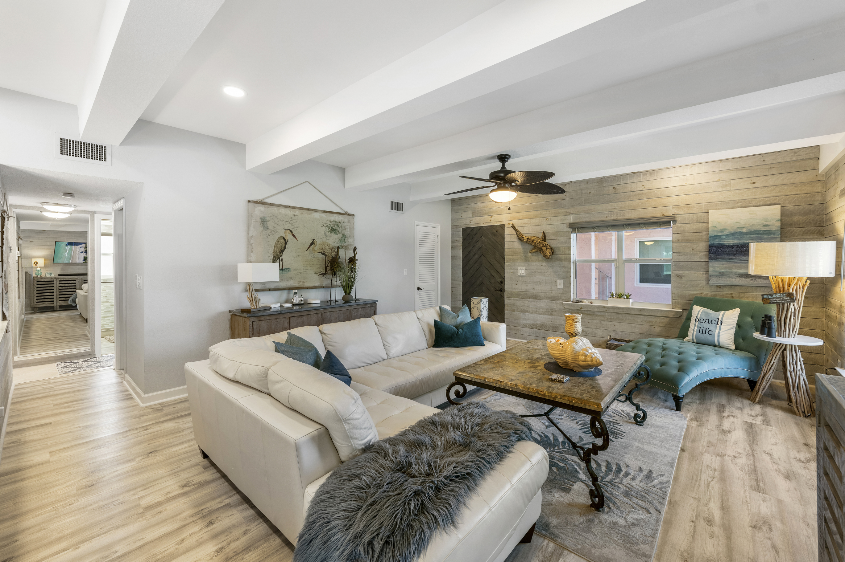 Bonita Beach Condo photo 16