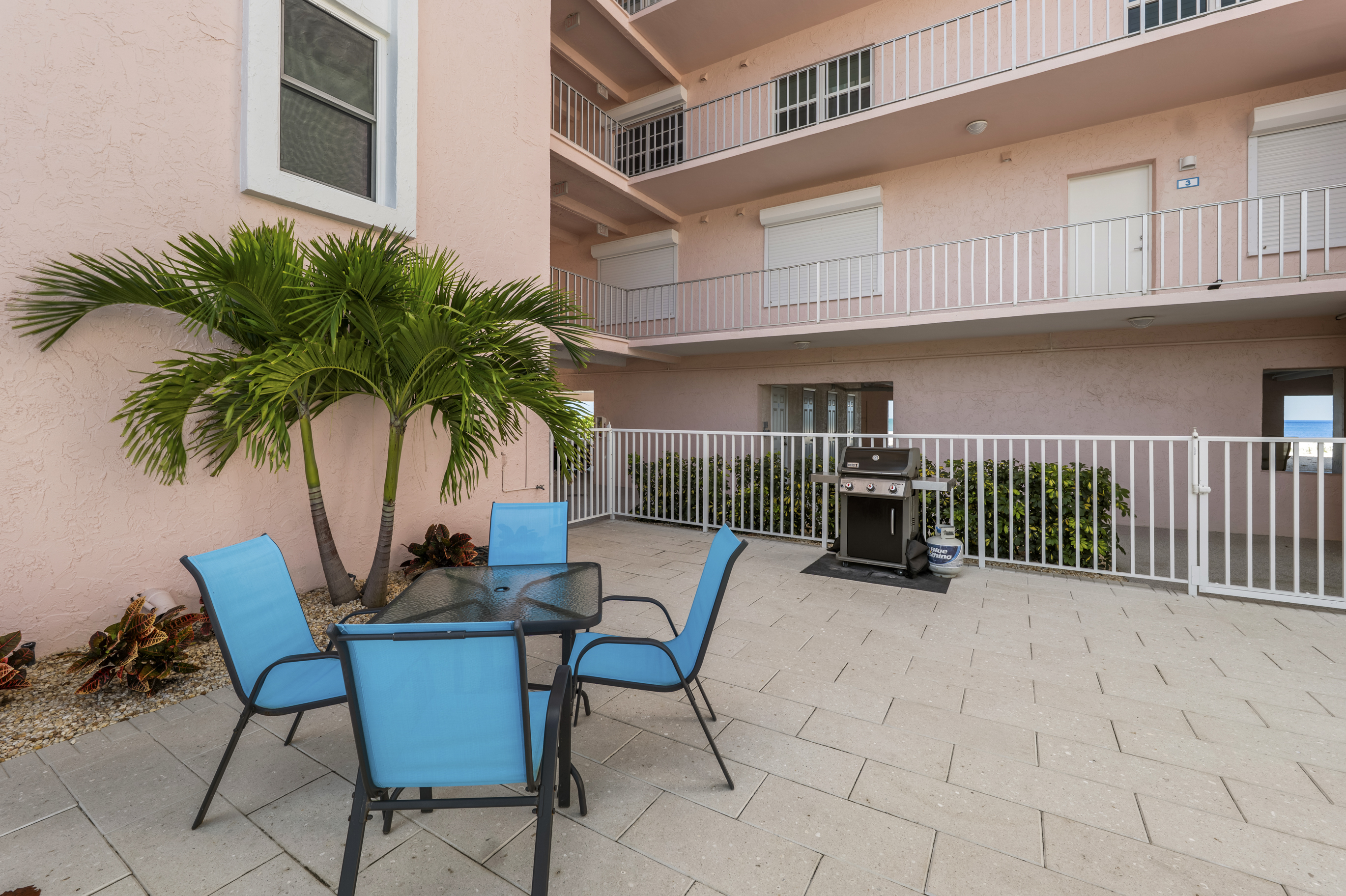 Bonita Beach Condo photo 11