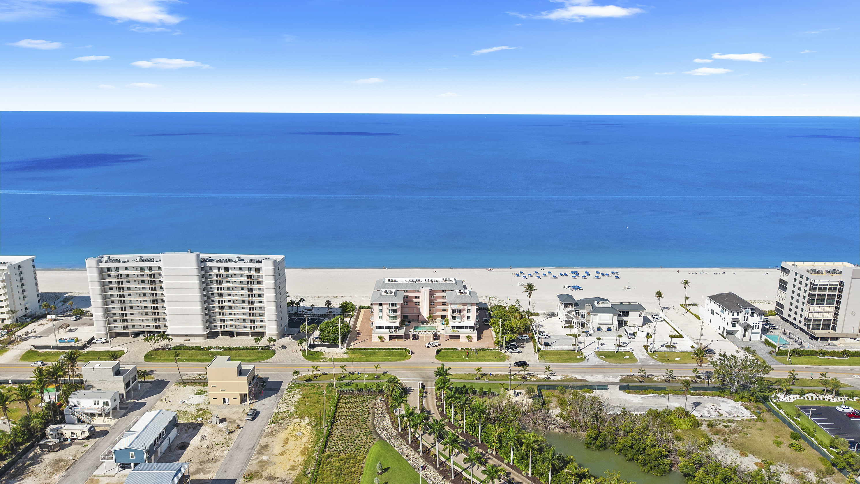 Bonita Beach Condo photo 8