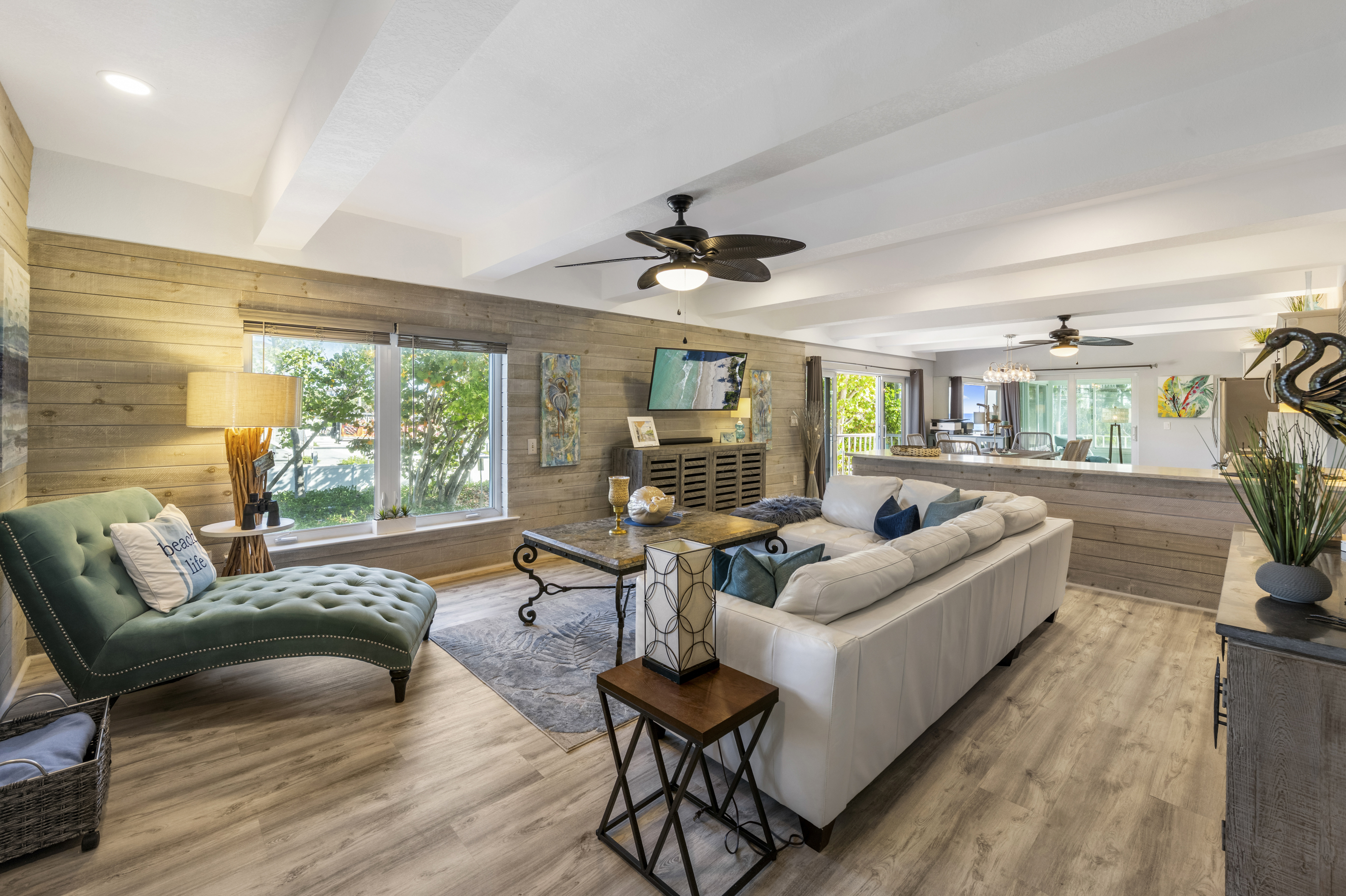 Bonita Beach Condo photo 15