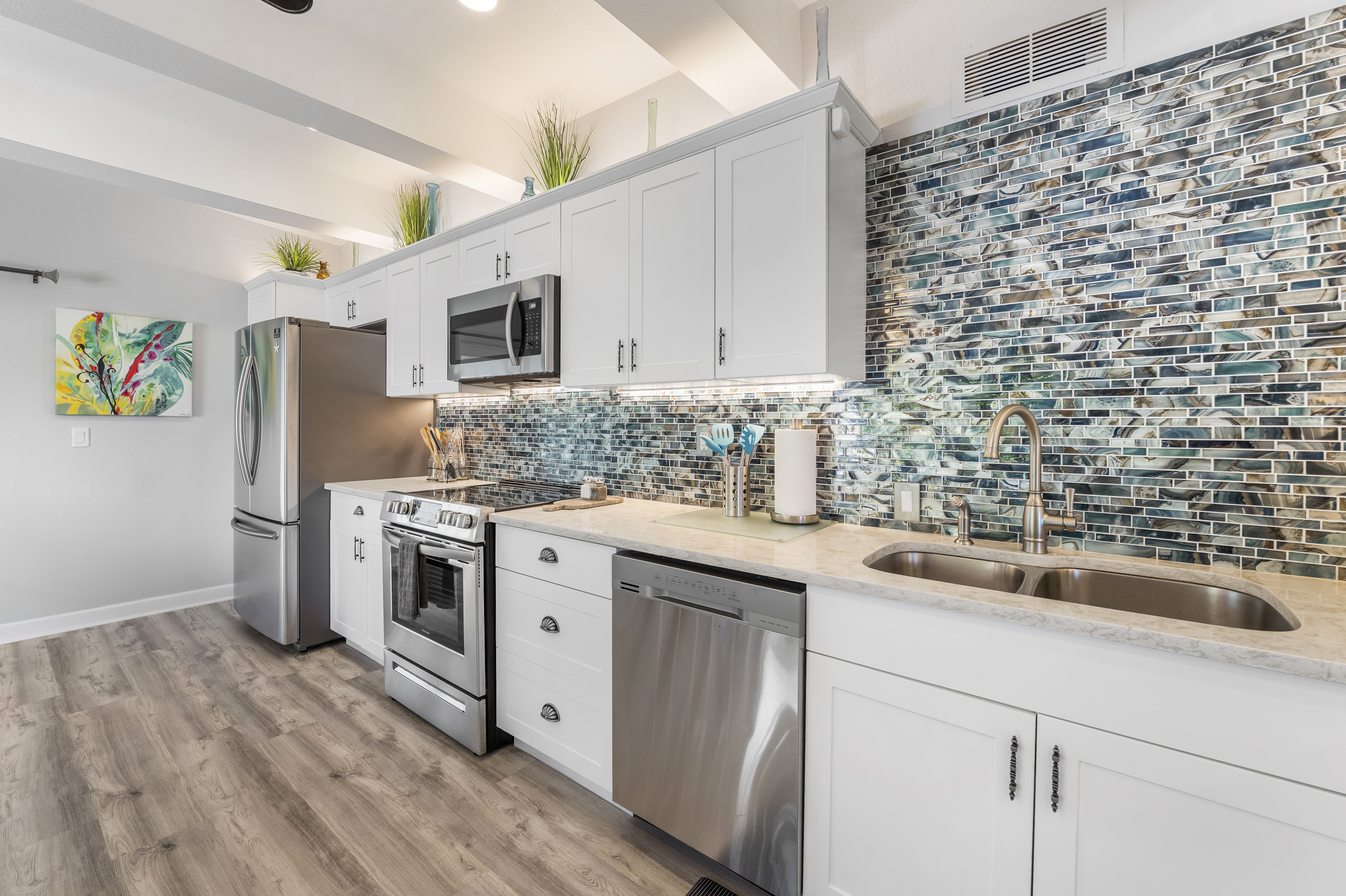 Bonita Beach Condo photo 21