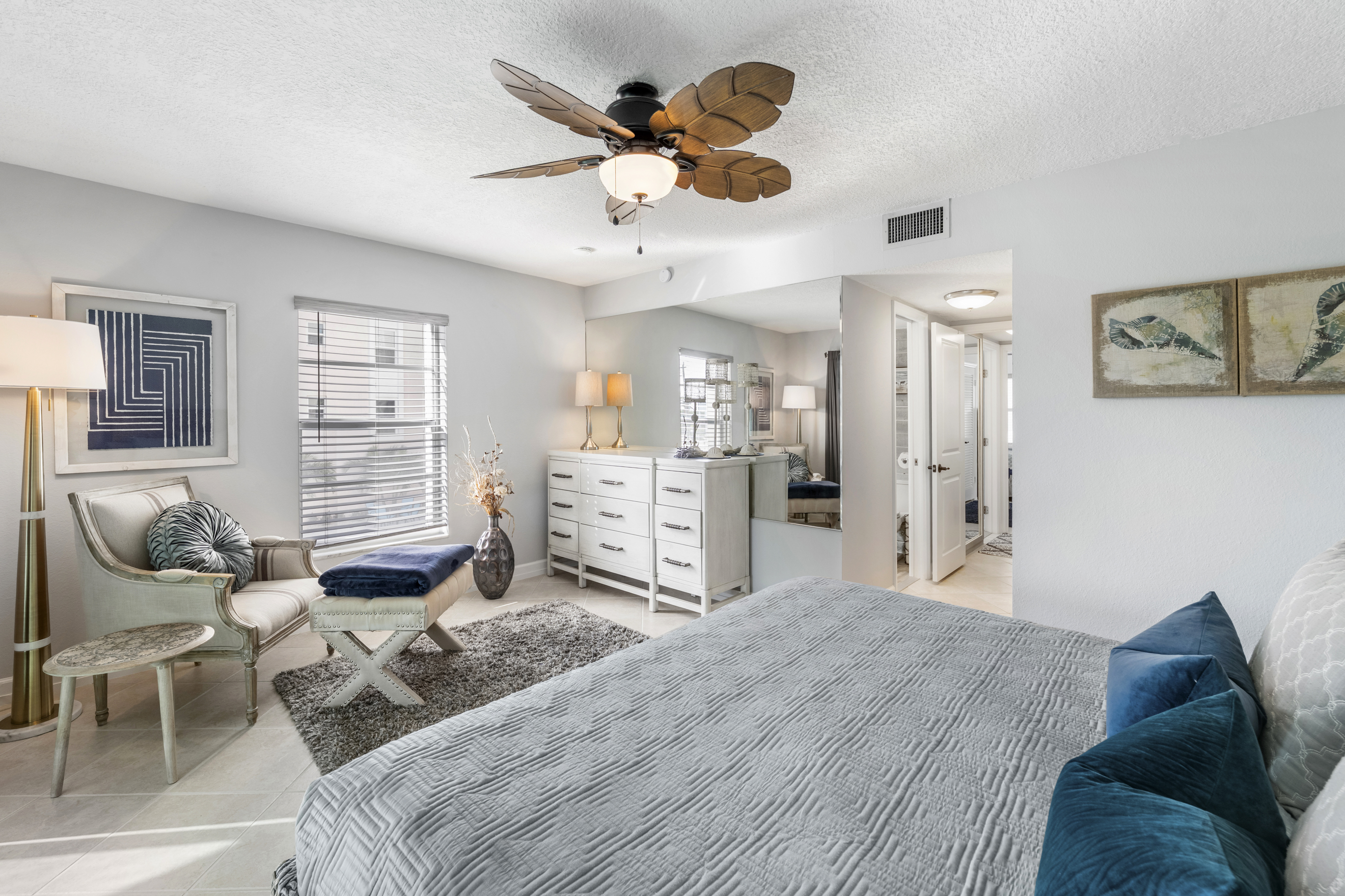 Bonita Beach Condo photo 35