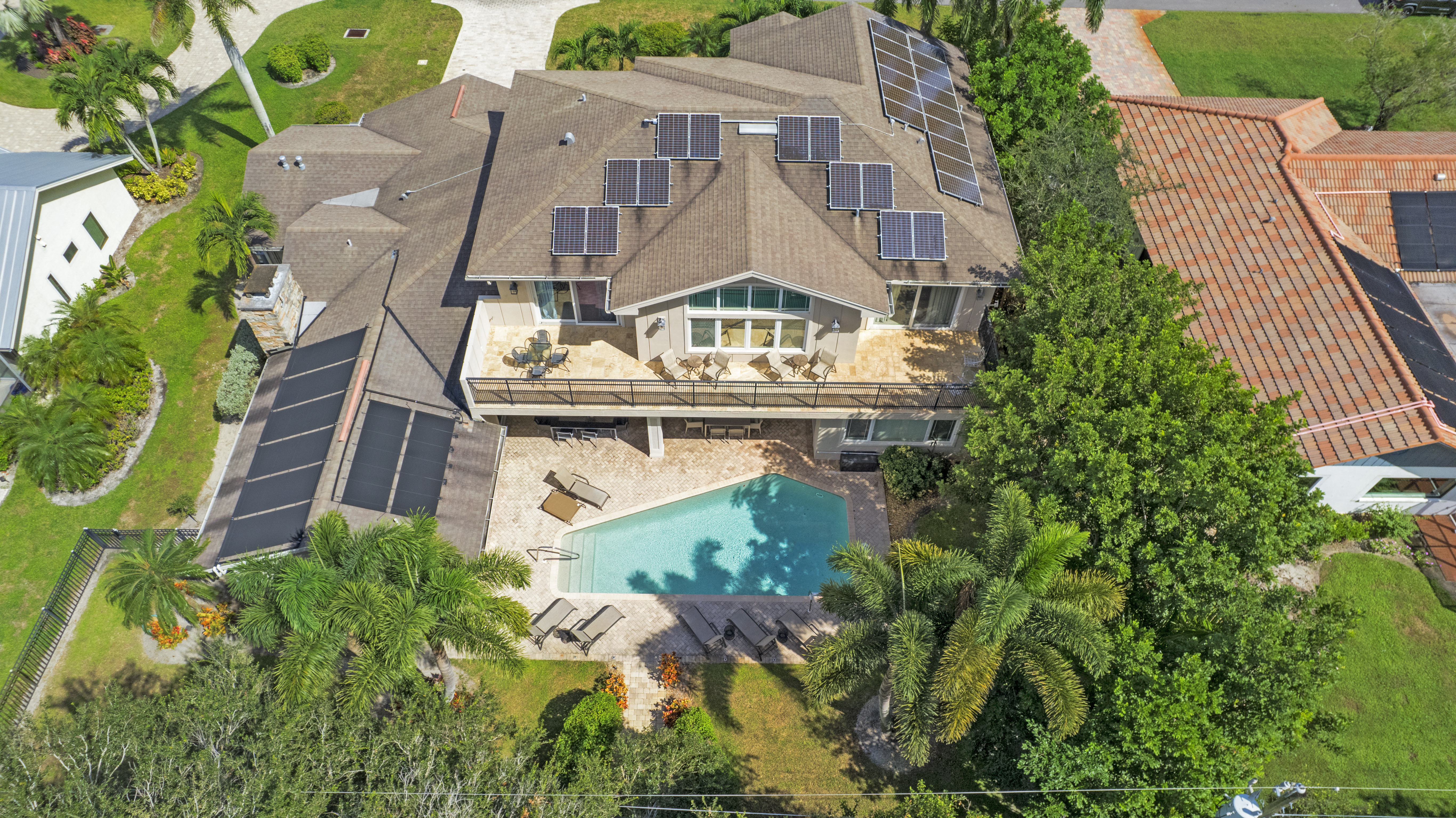 Grand Palm House photo 3