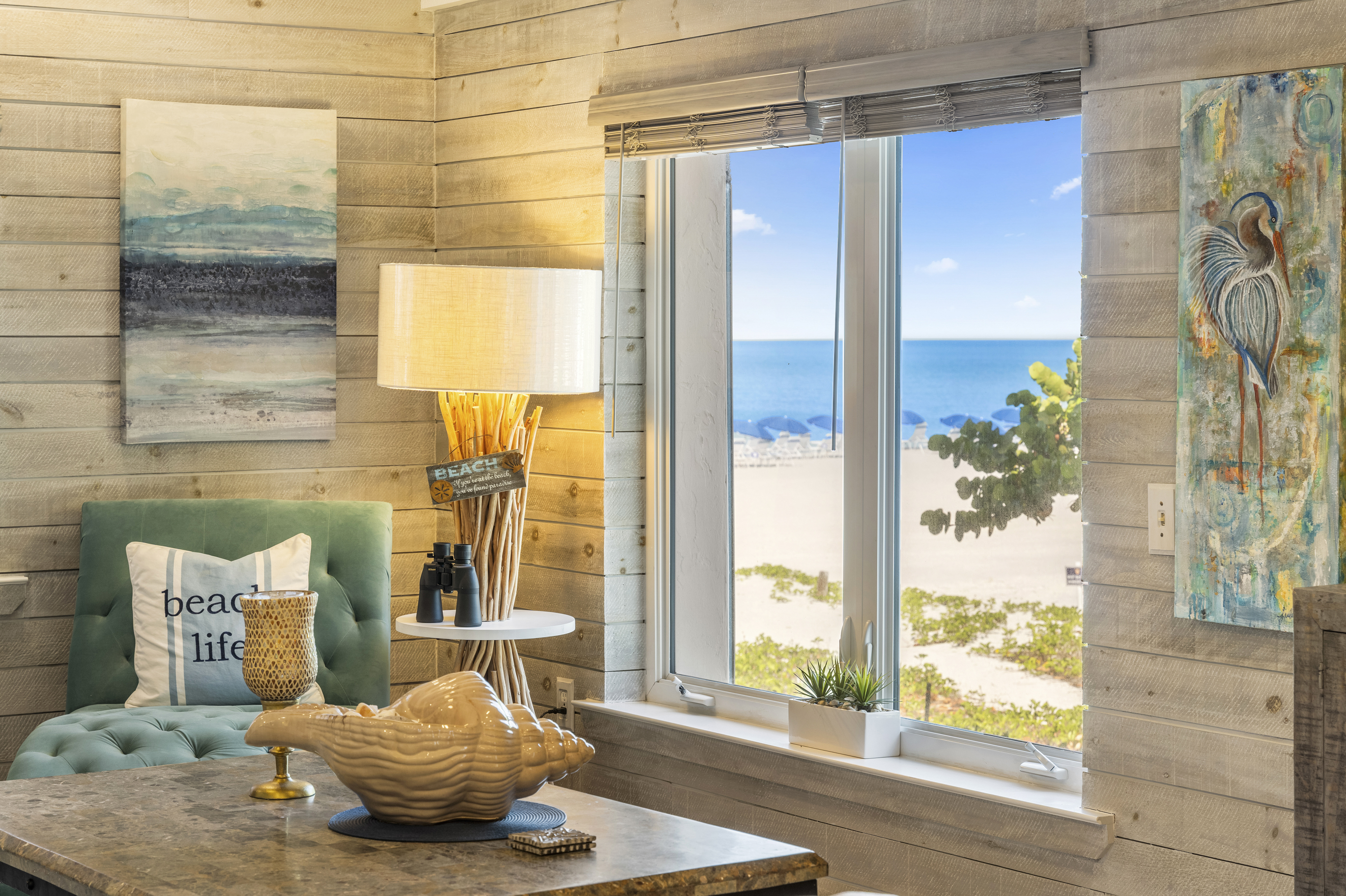 Bonita Beach Condo photo 30