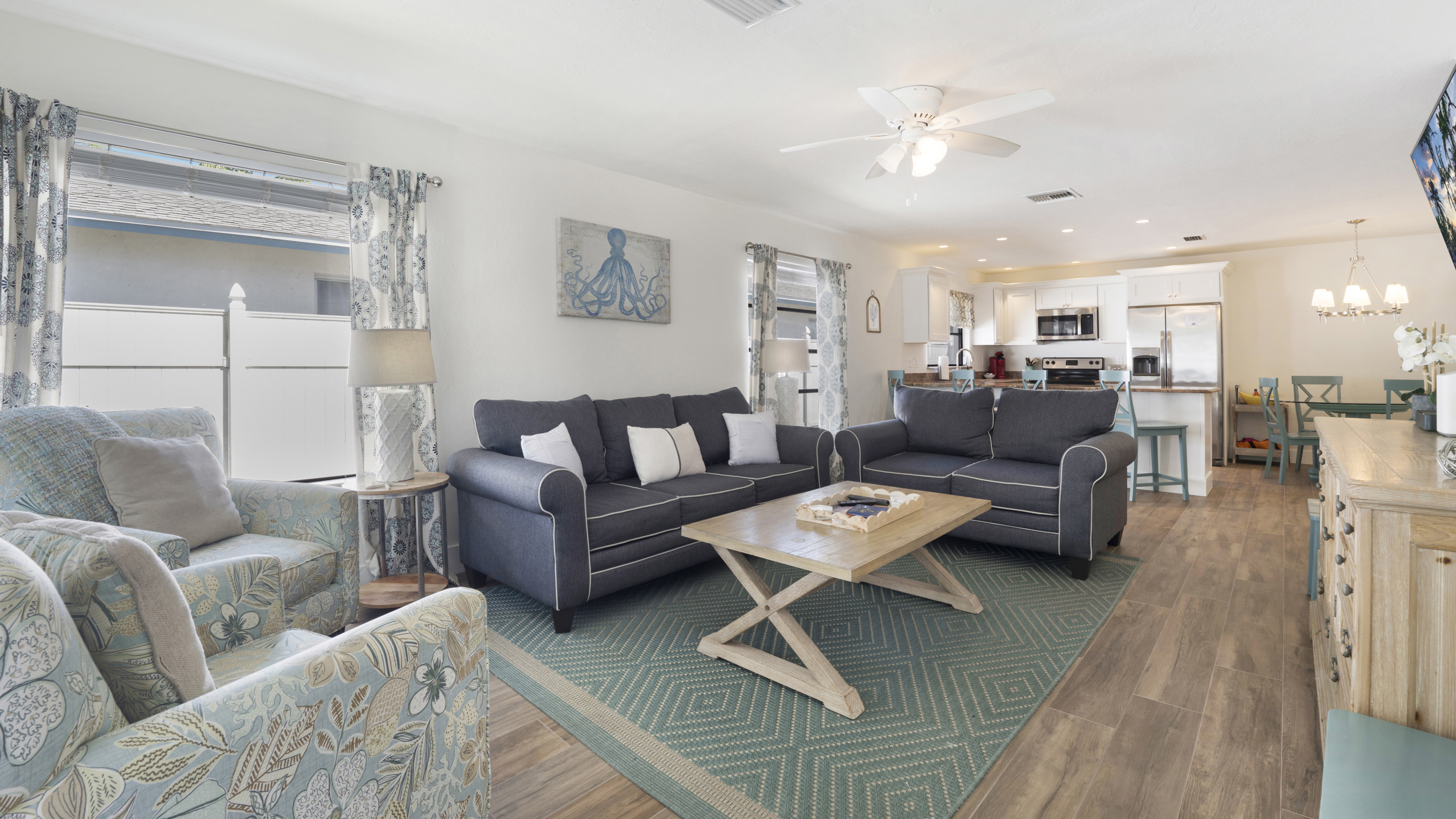 Saltwater Shores Retreat photo 10