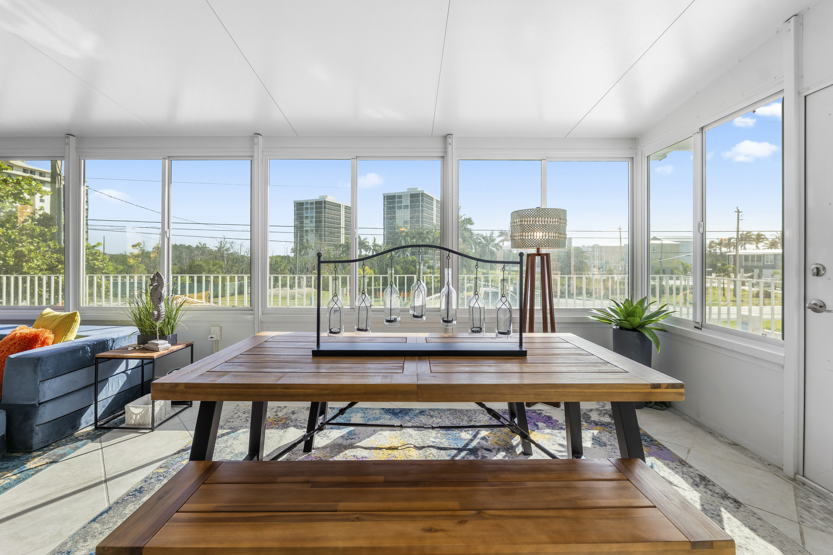 Bonita Beach Condo photo 2