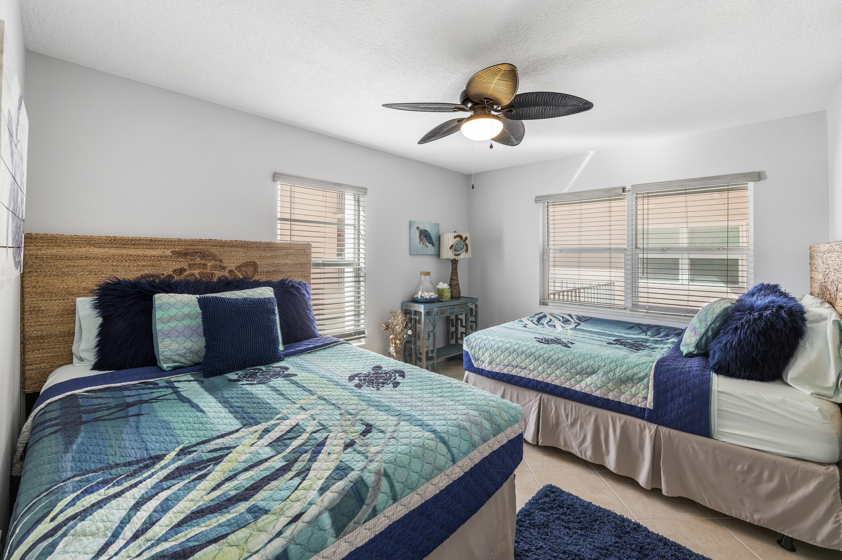 Bonita Beach Condo photo 25