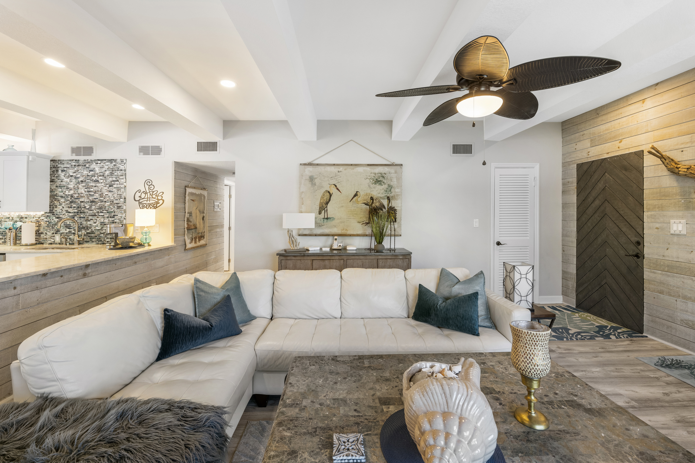 Bonita Beach Condo photo 6