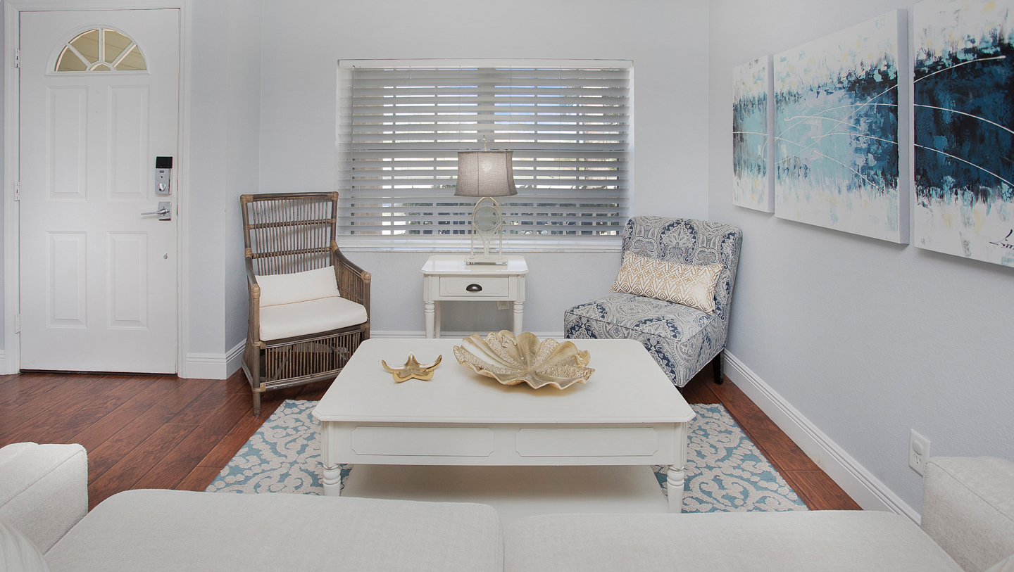 Saltwater Beach House photo 19