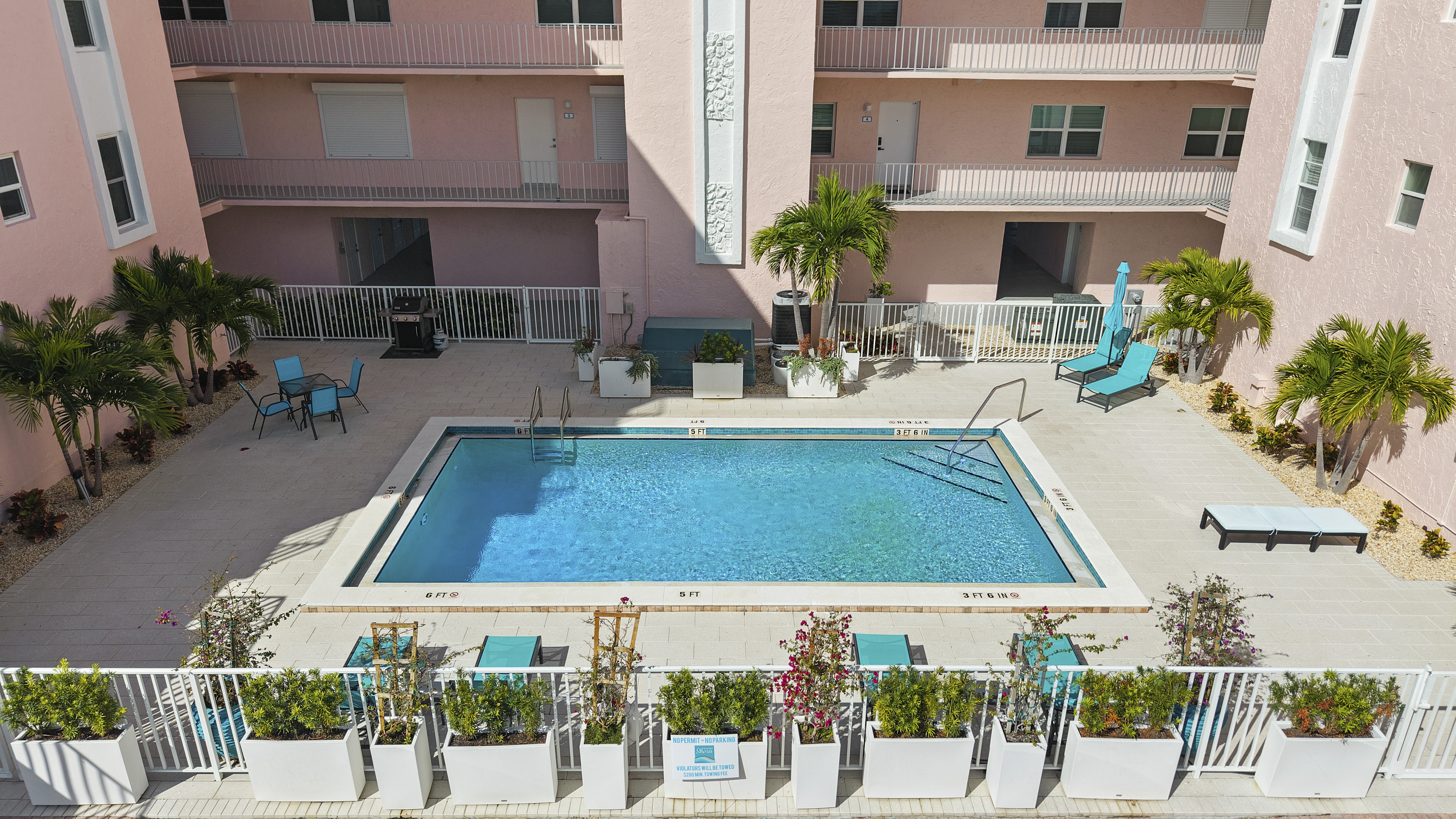 Bonita Beach Condo photo 12