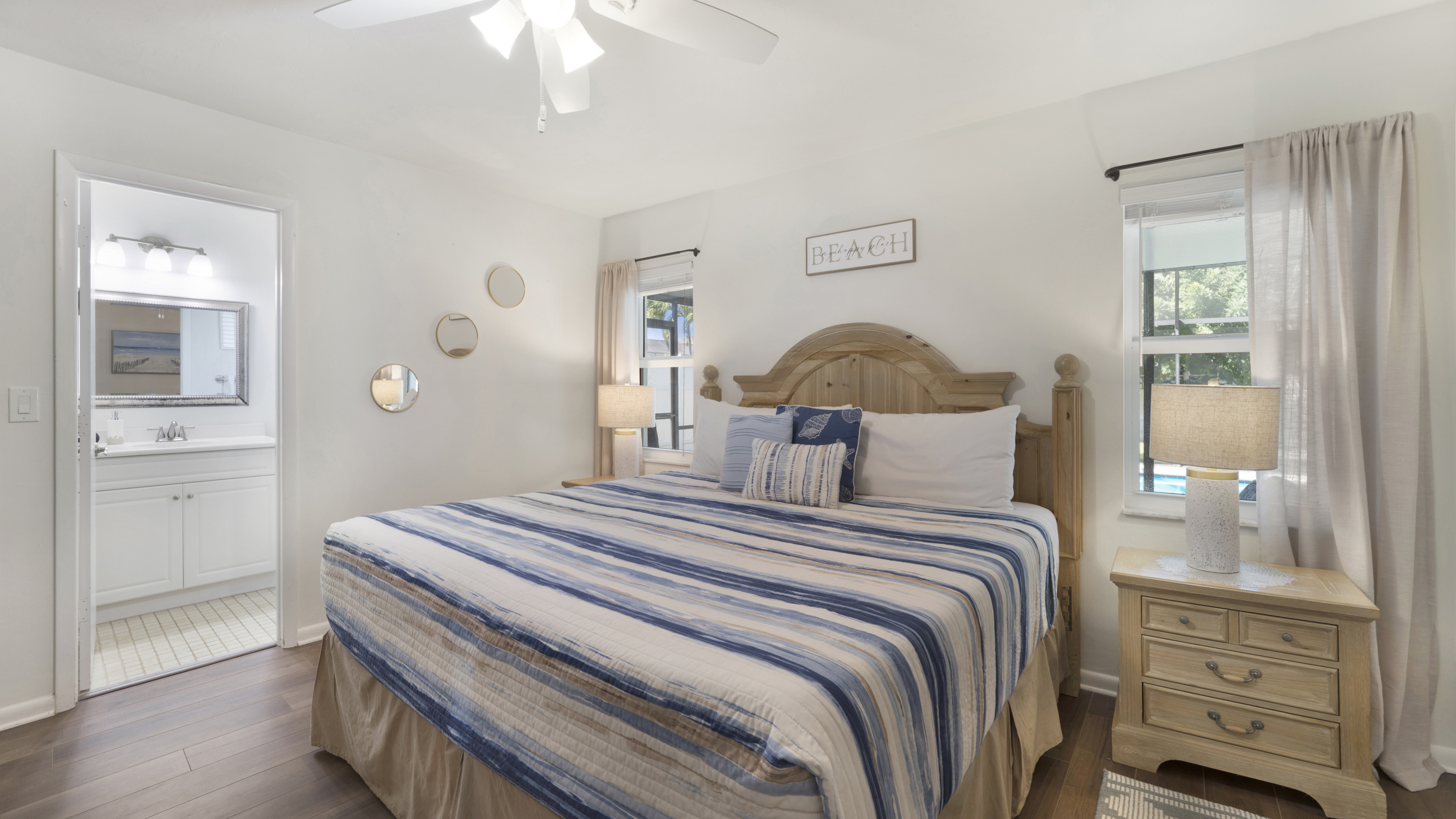 Saltwater Shores Retreat photo 13