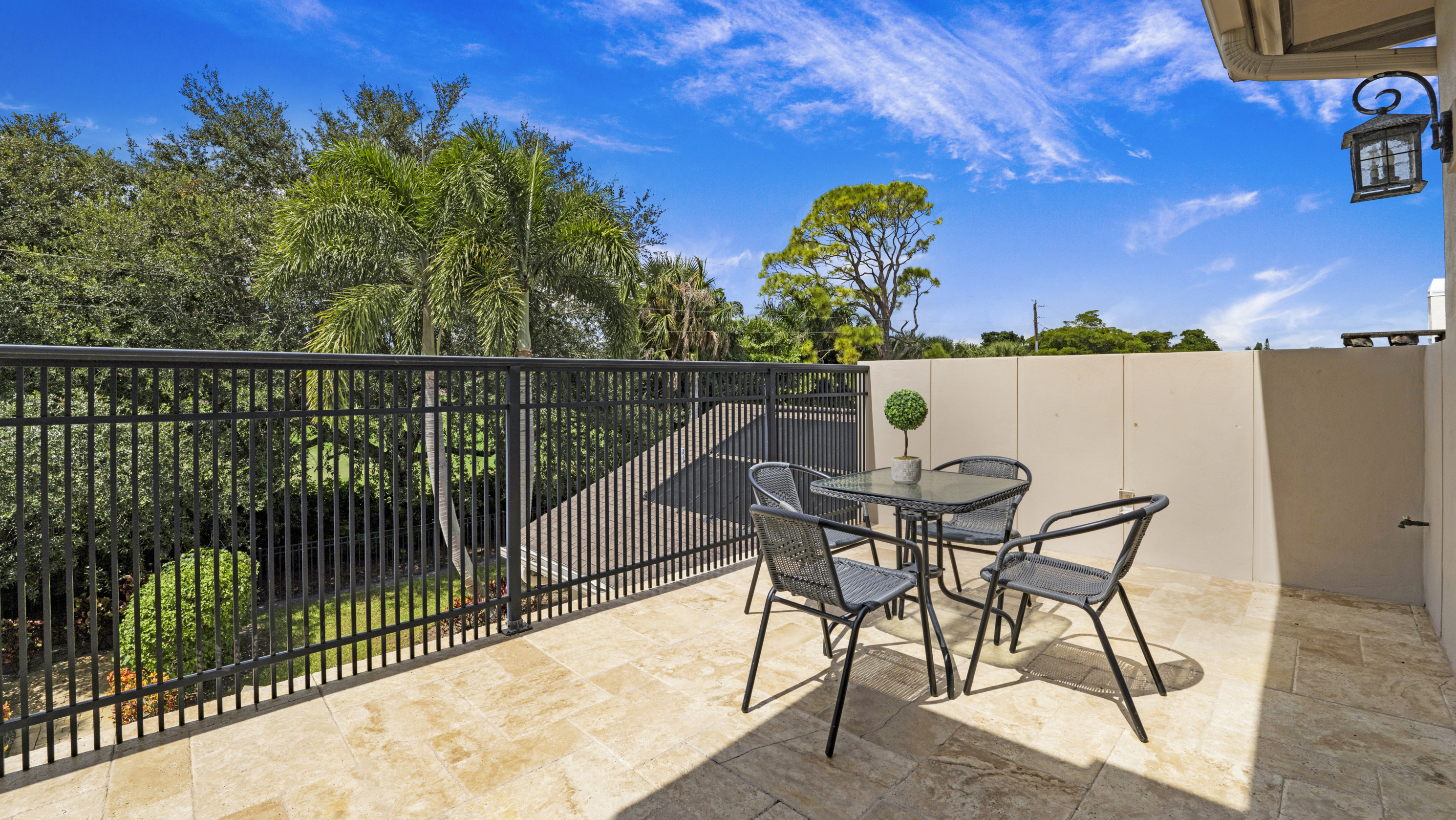 Grand Palm House photo 6