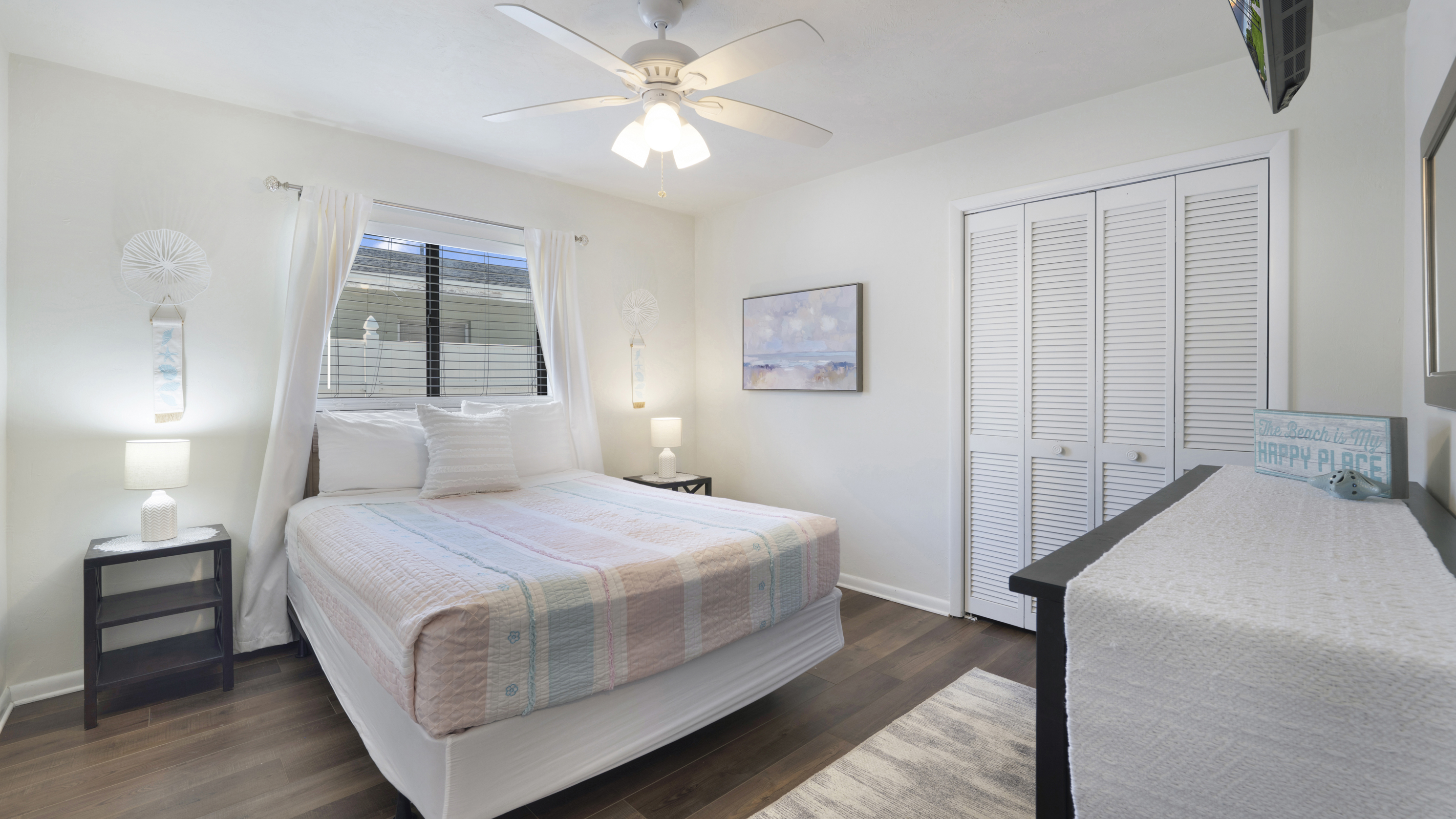 Saltwater Shores Retreat photo 12
