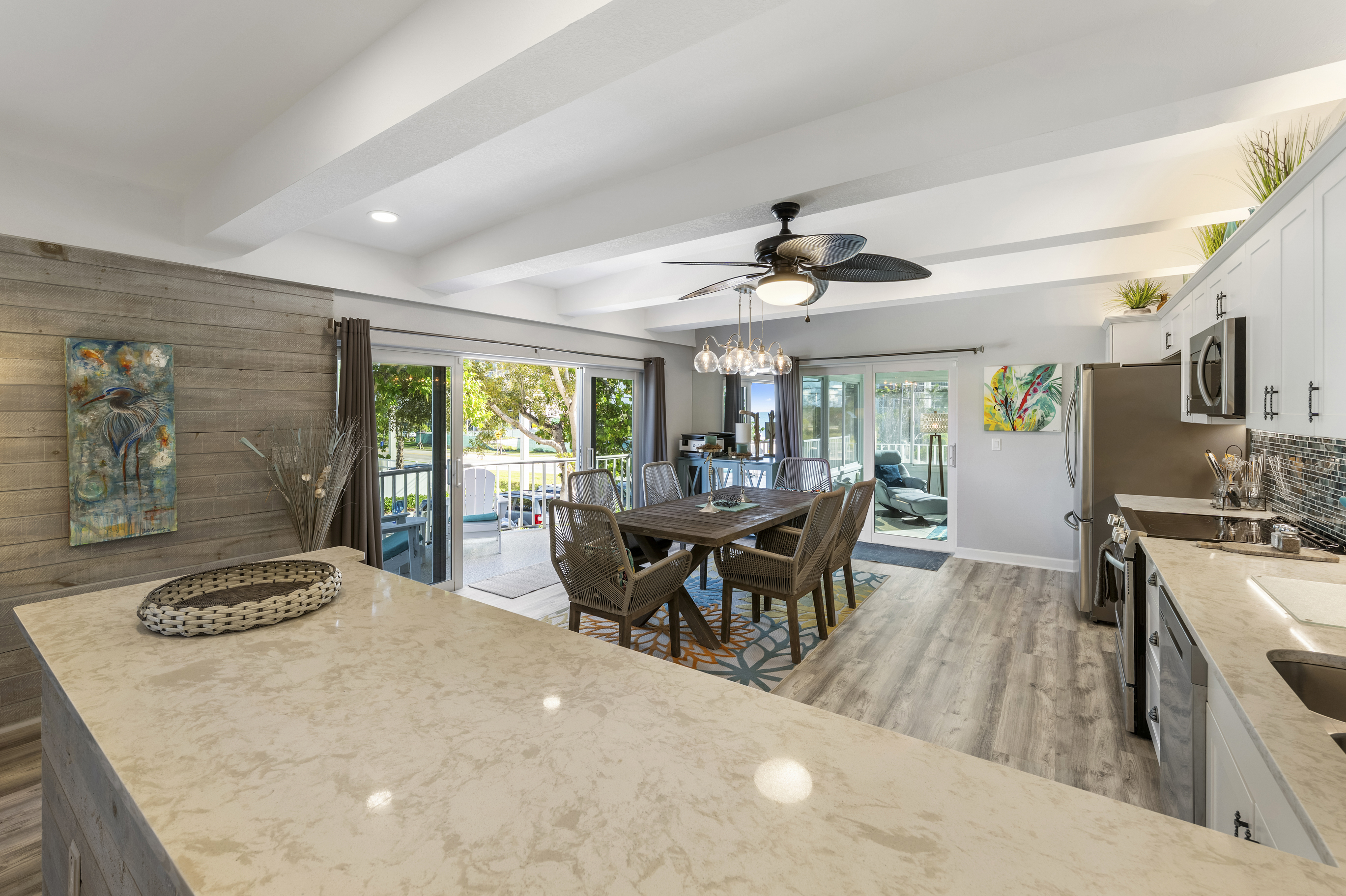 Bonita Beach Condo photo 23