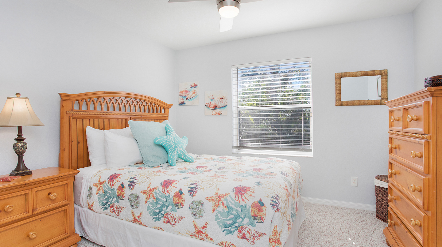 Saltwater Beach House photo 6