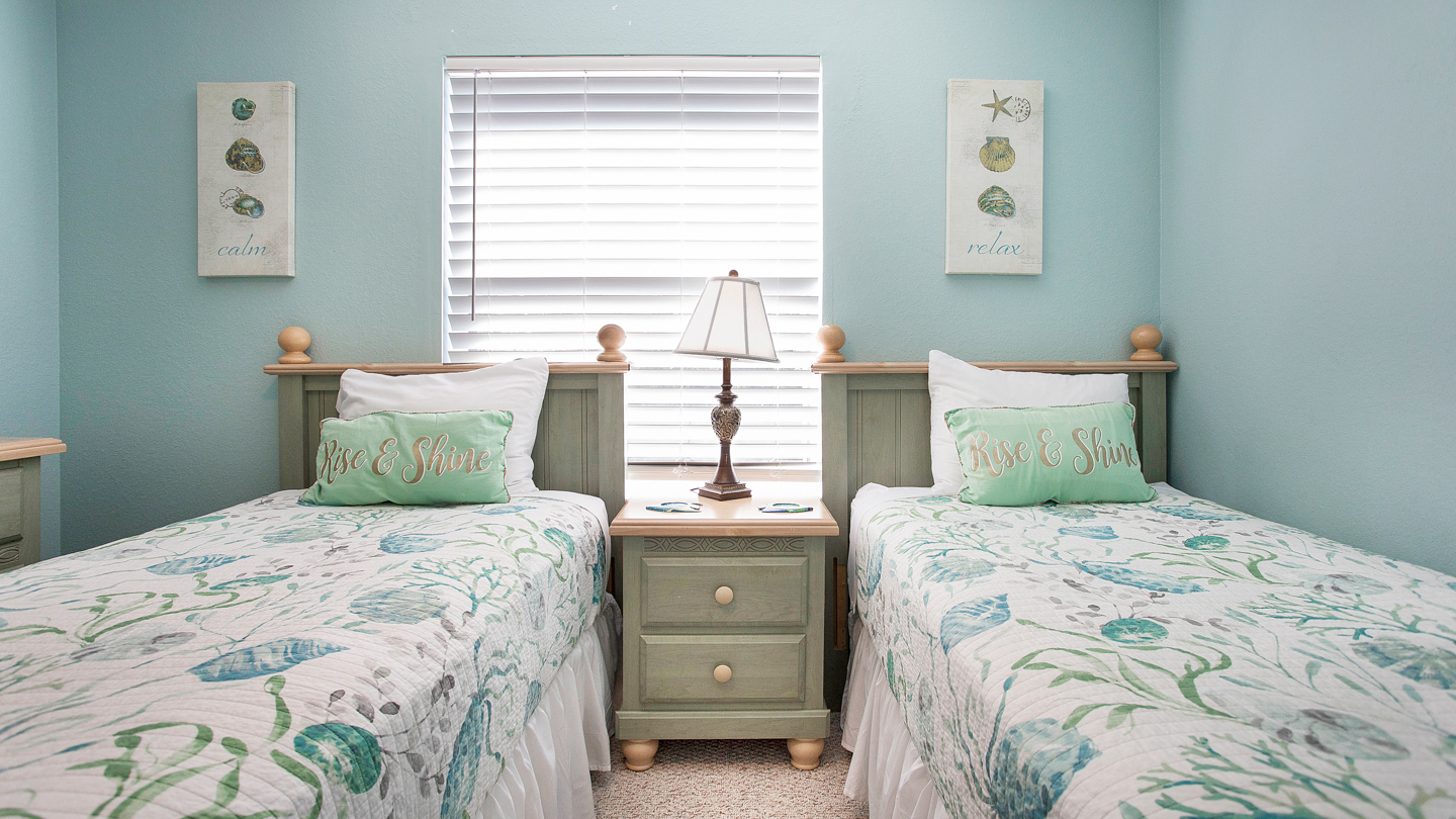 Saltwater Beach House photo 11