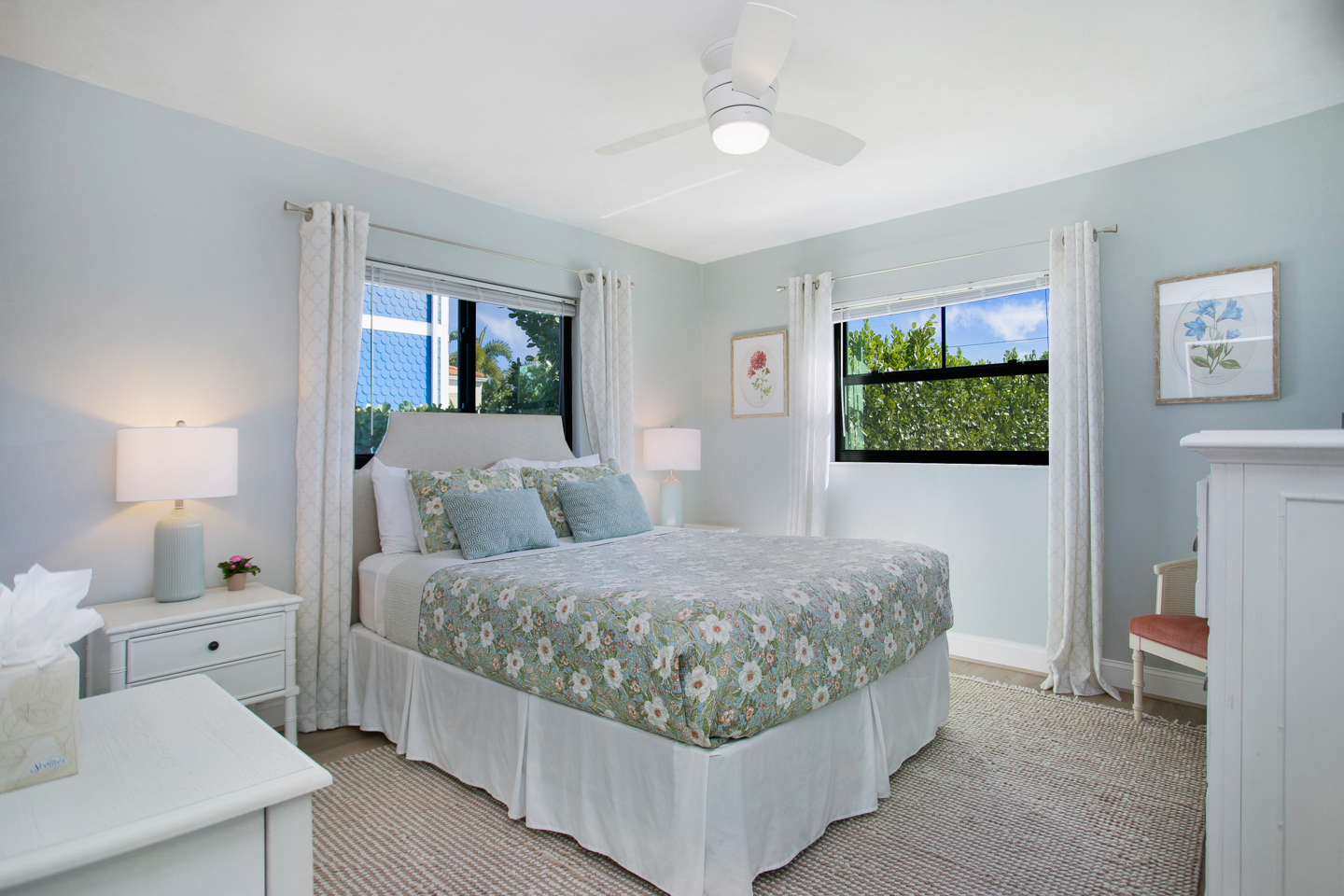 The Backyard Oasis photo 39
