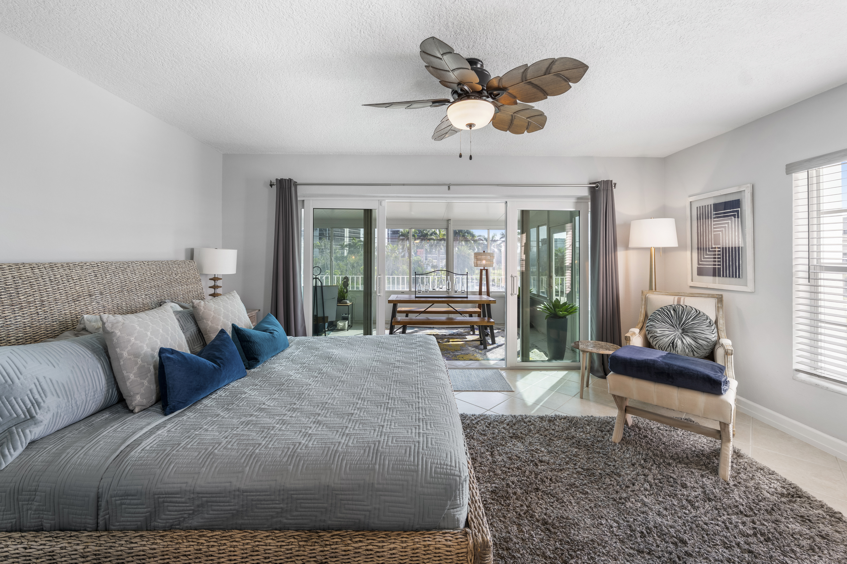 Bonita Beach Condo photo 31