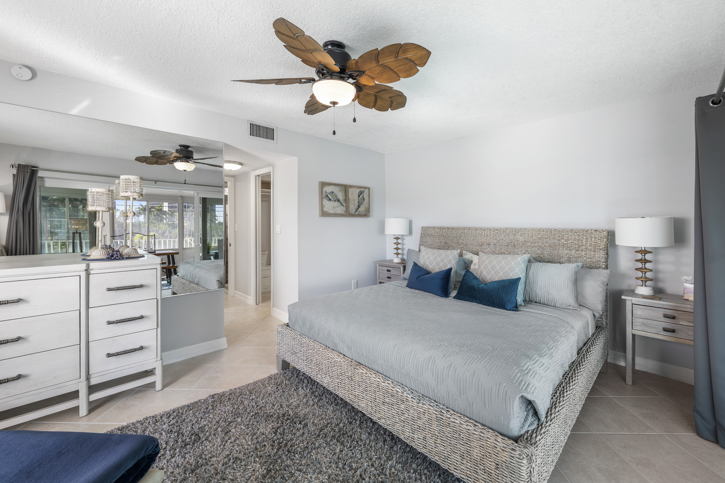 Bonita Beach Condo photo 34
