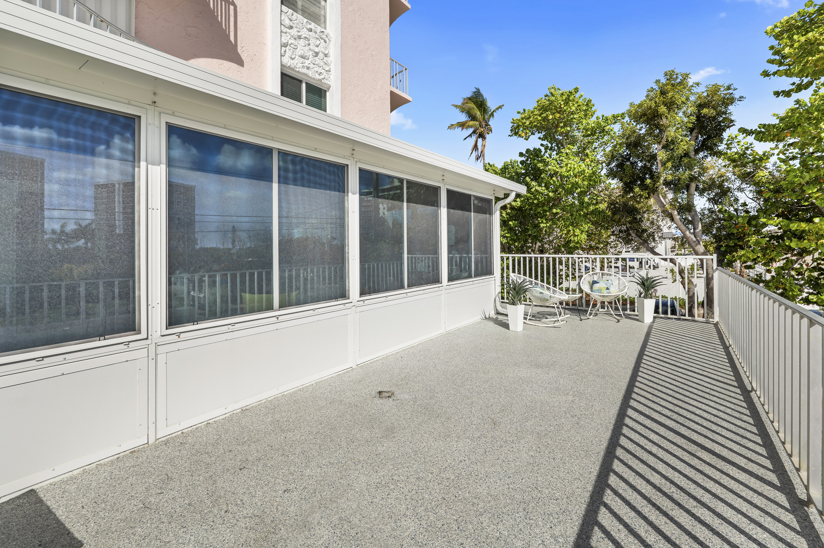 Bonita Beach Condo photo 37
