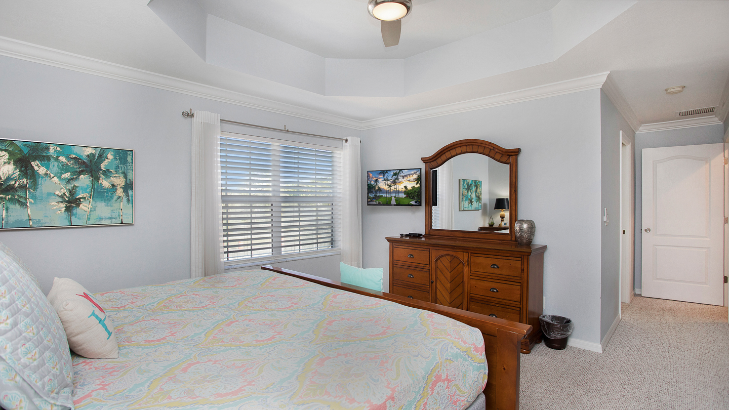 Saltwater Beach House photo 12