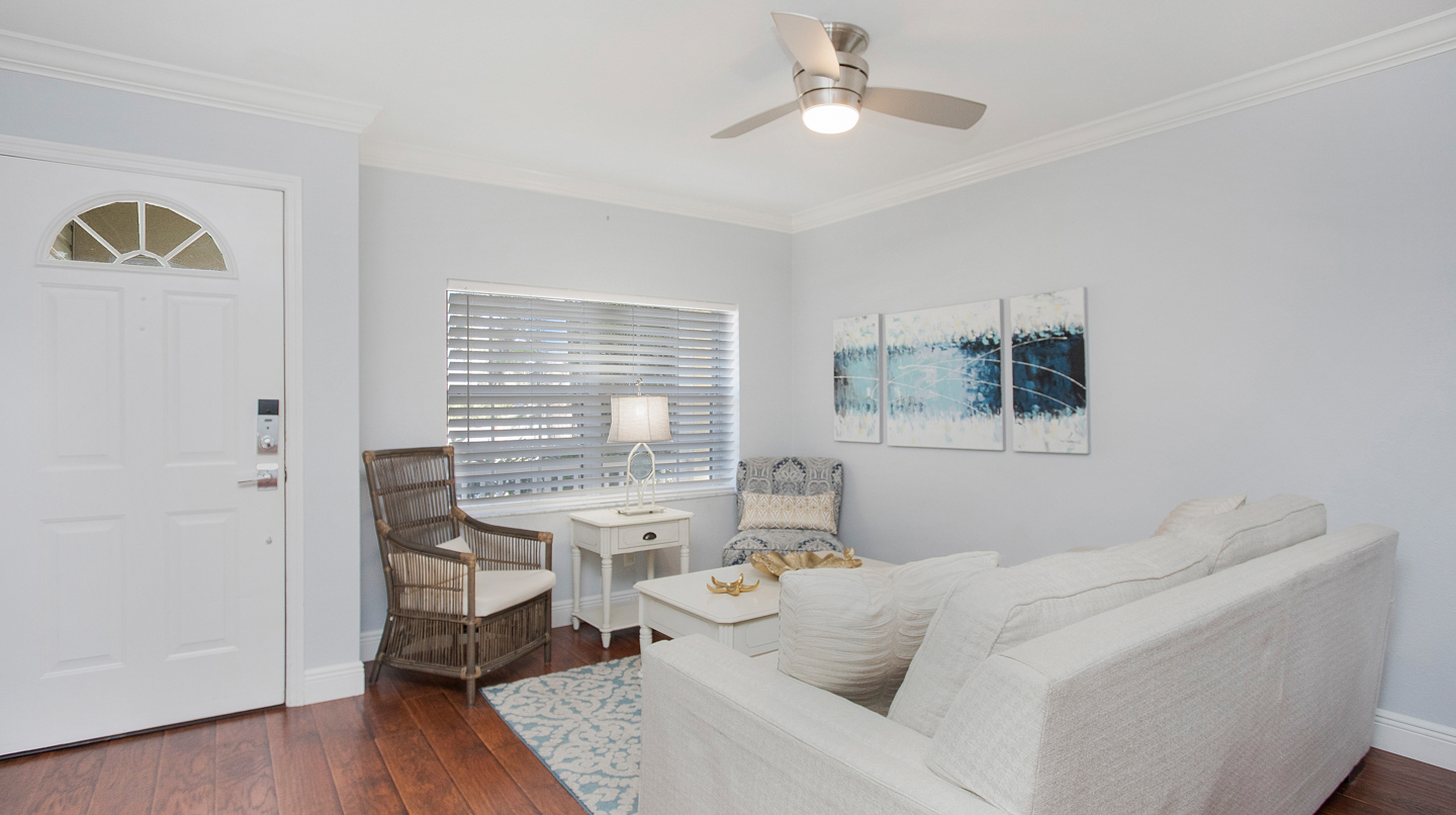 Saltwater Beach House photo 17