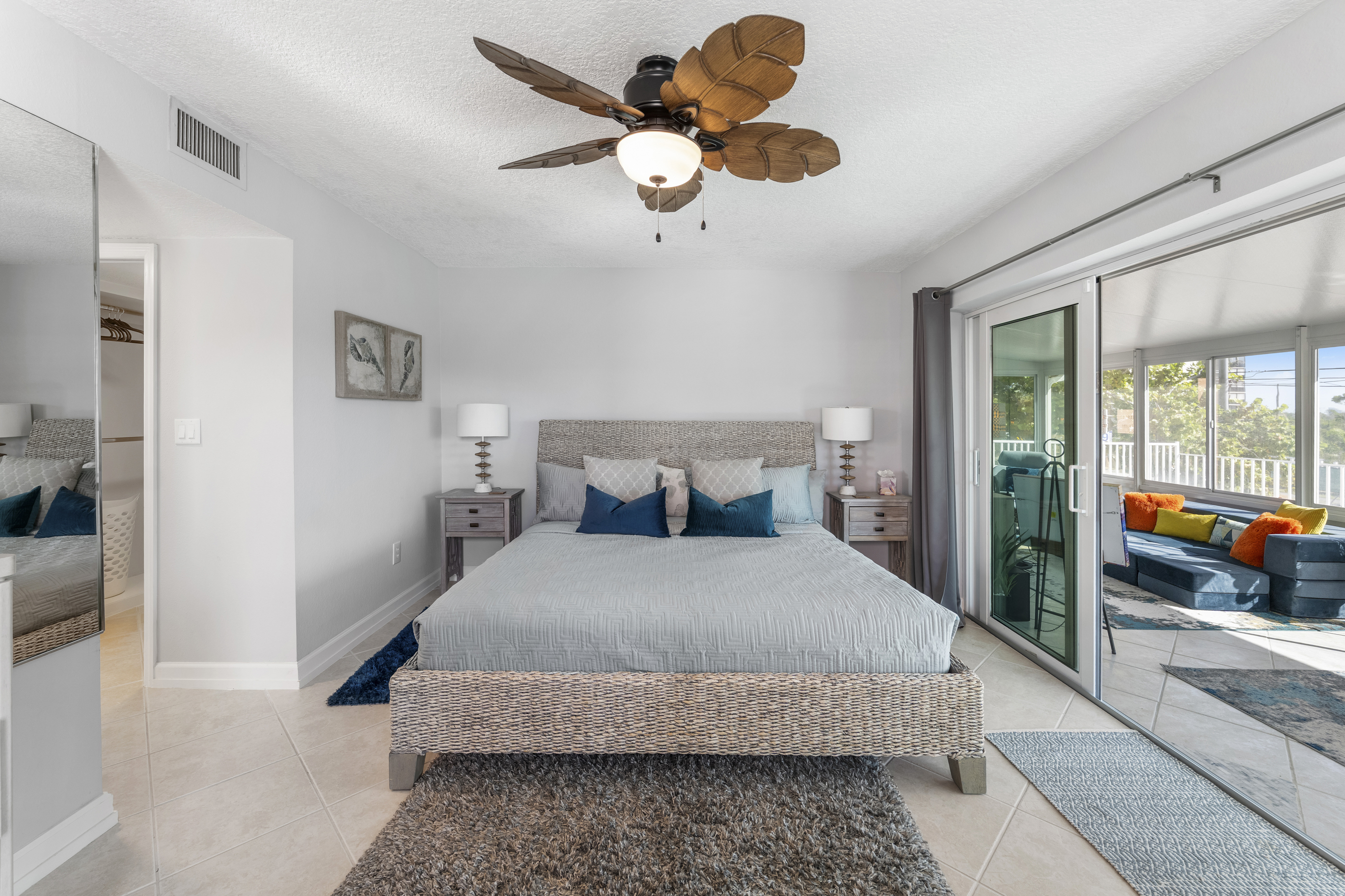 Bonita Beach Condo photo 33