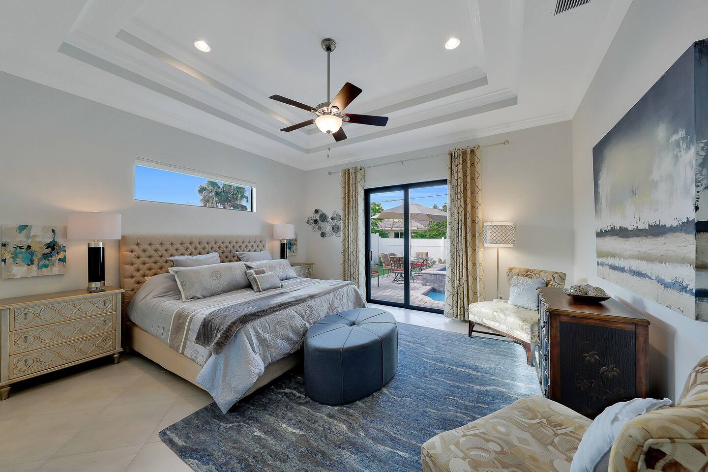 Luxury Abounds photo 7