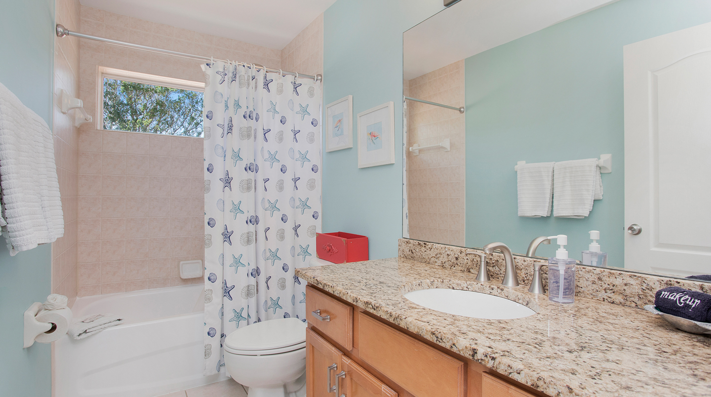 Saltwater Beach House photo 5