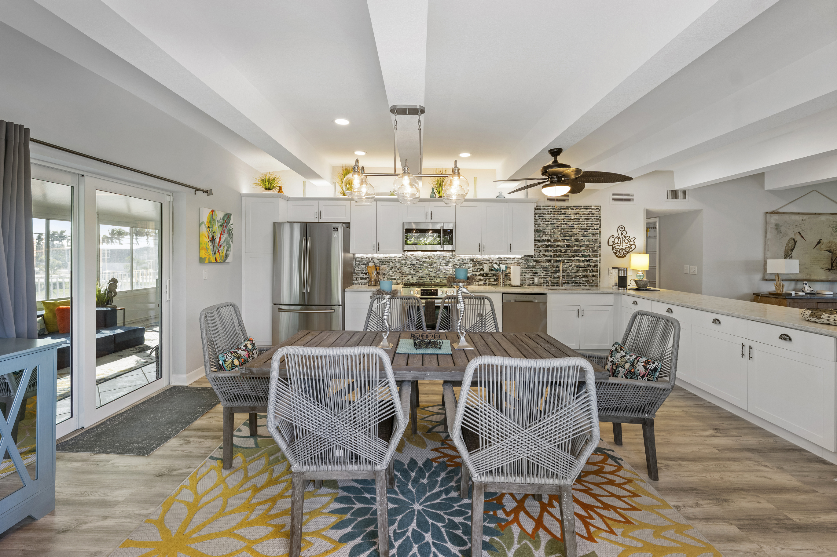 Bonita Beach Condo photo 22