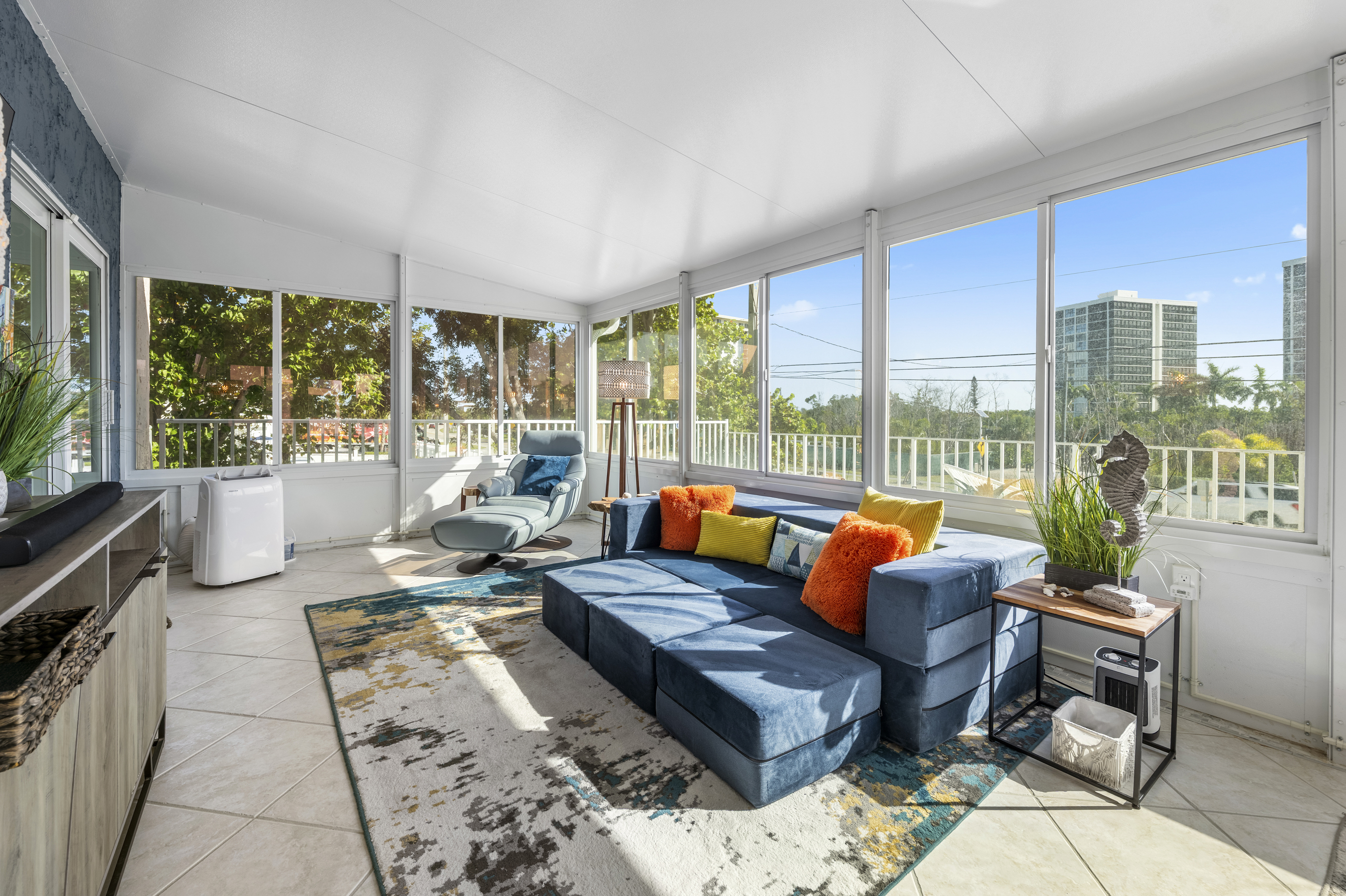 Bonita Beach Condo photo 3