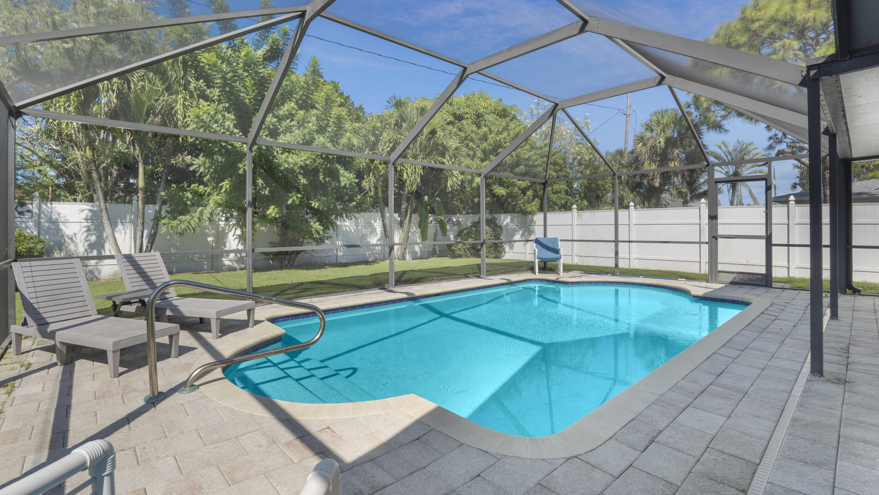 Saltwater Shores Retreat photo 5