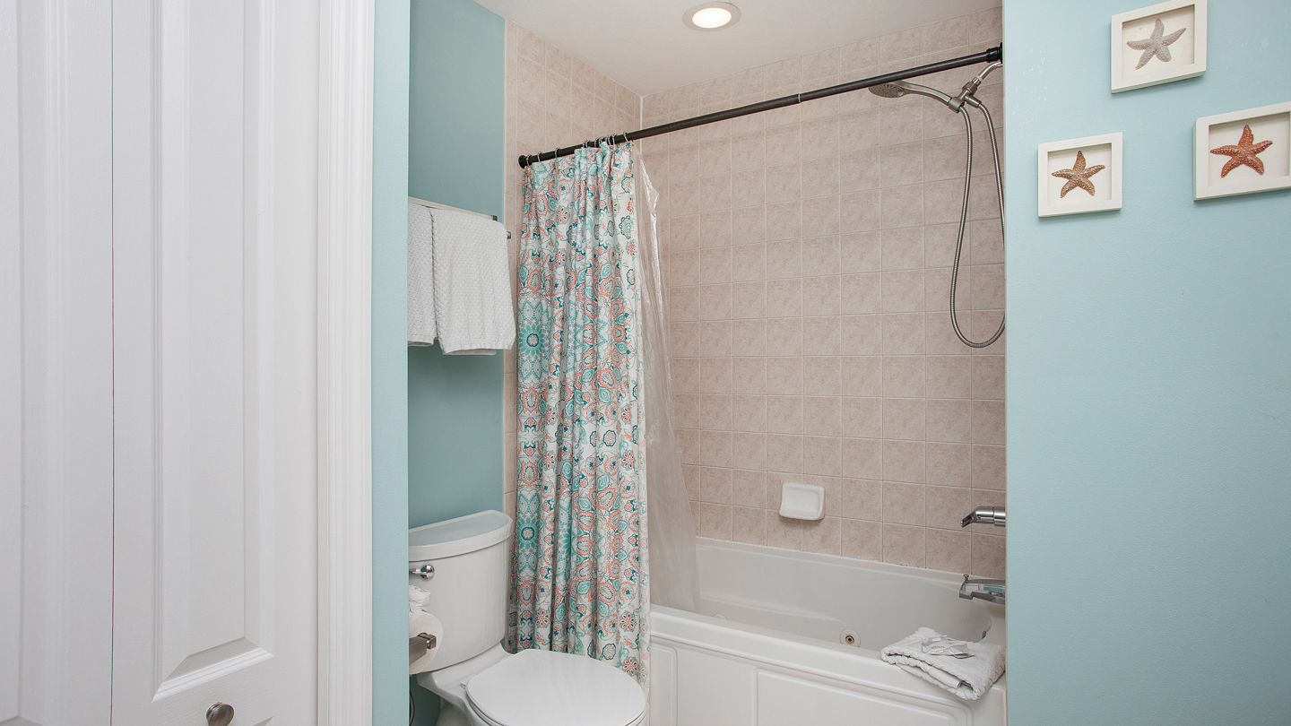 Saltwater Beach House photo 13