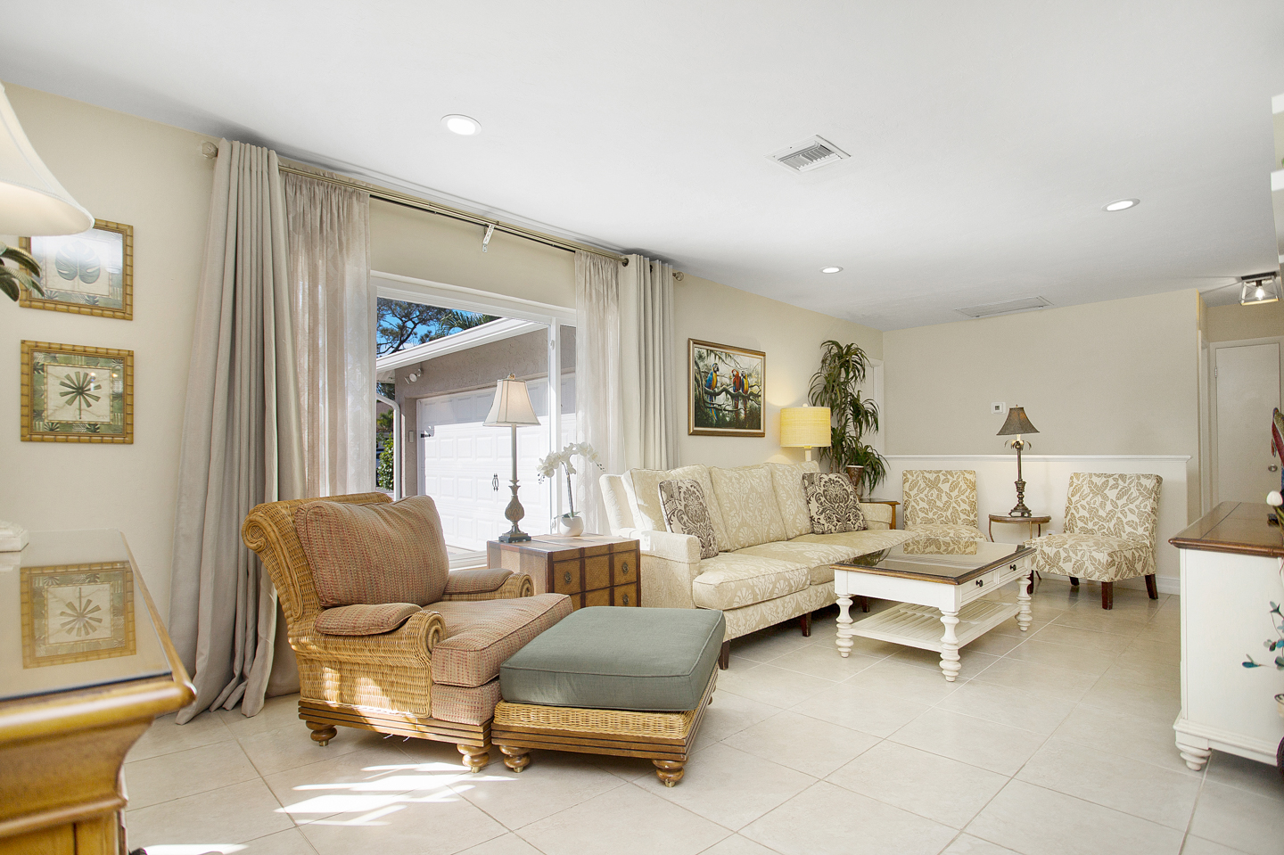 Gazebo Pool House photo 10