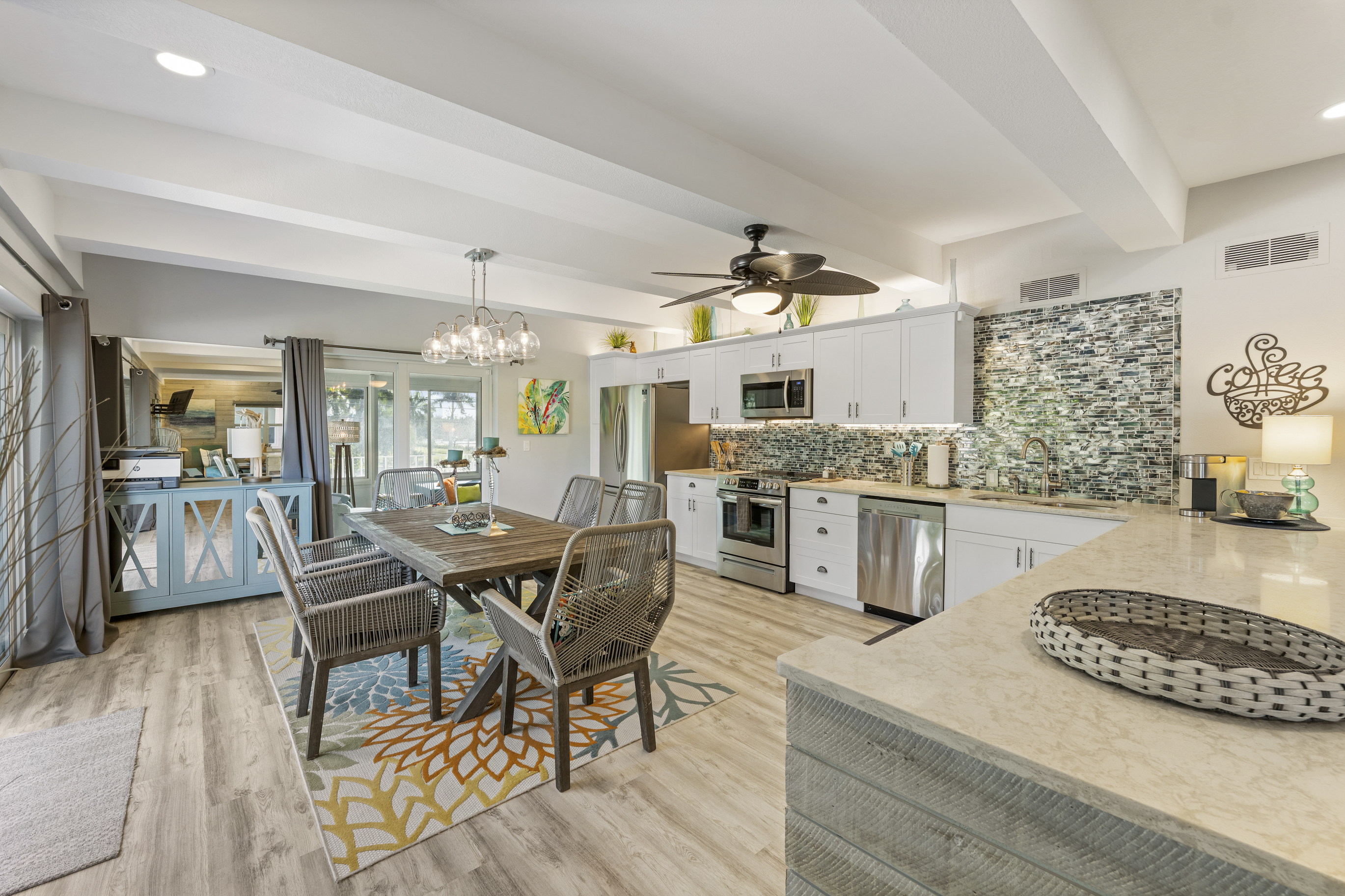 Bonita Beach Condo photo 17