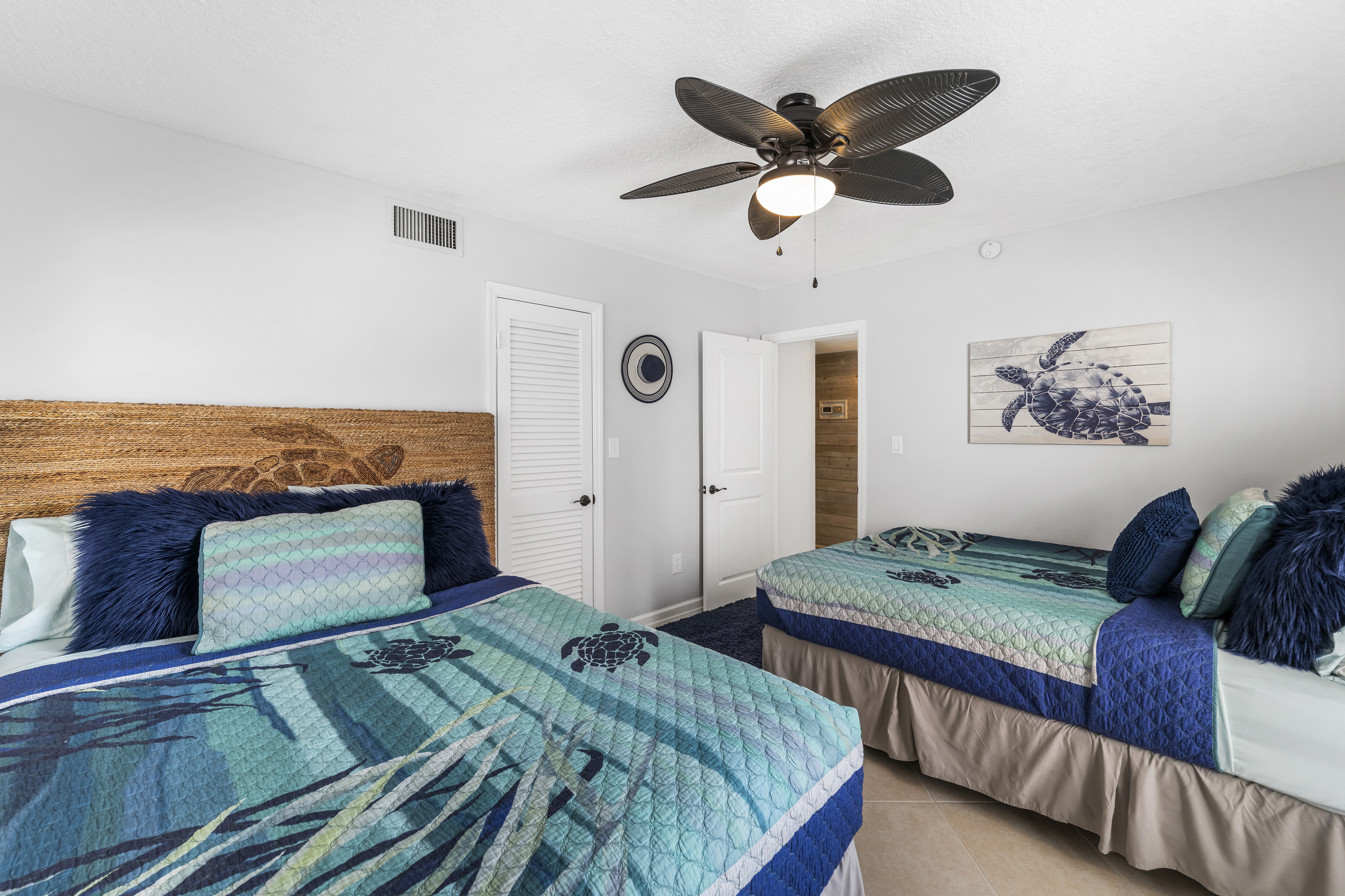 Bonita Beach Condo photo 26