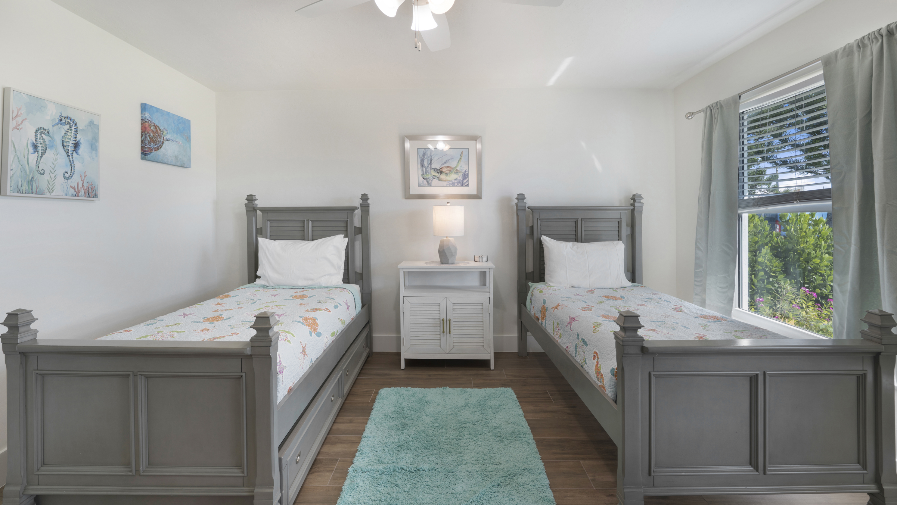 Saltwater Shores Retreat photo 15