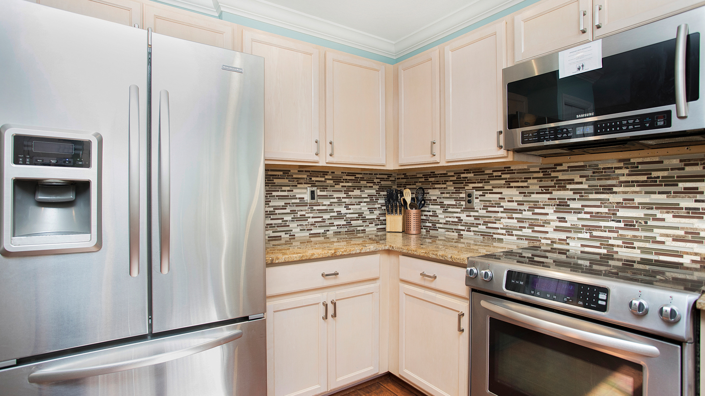 Saltwater Beach House photo 25