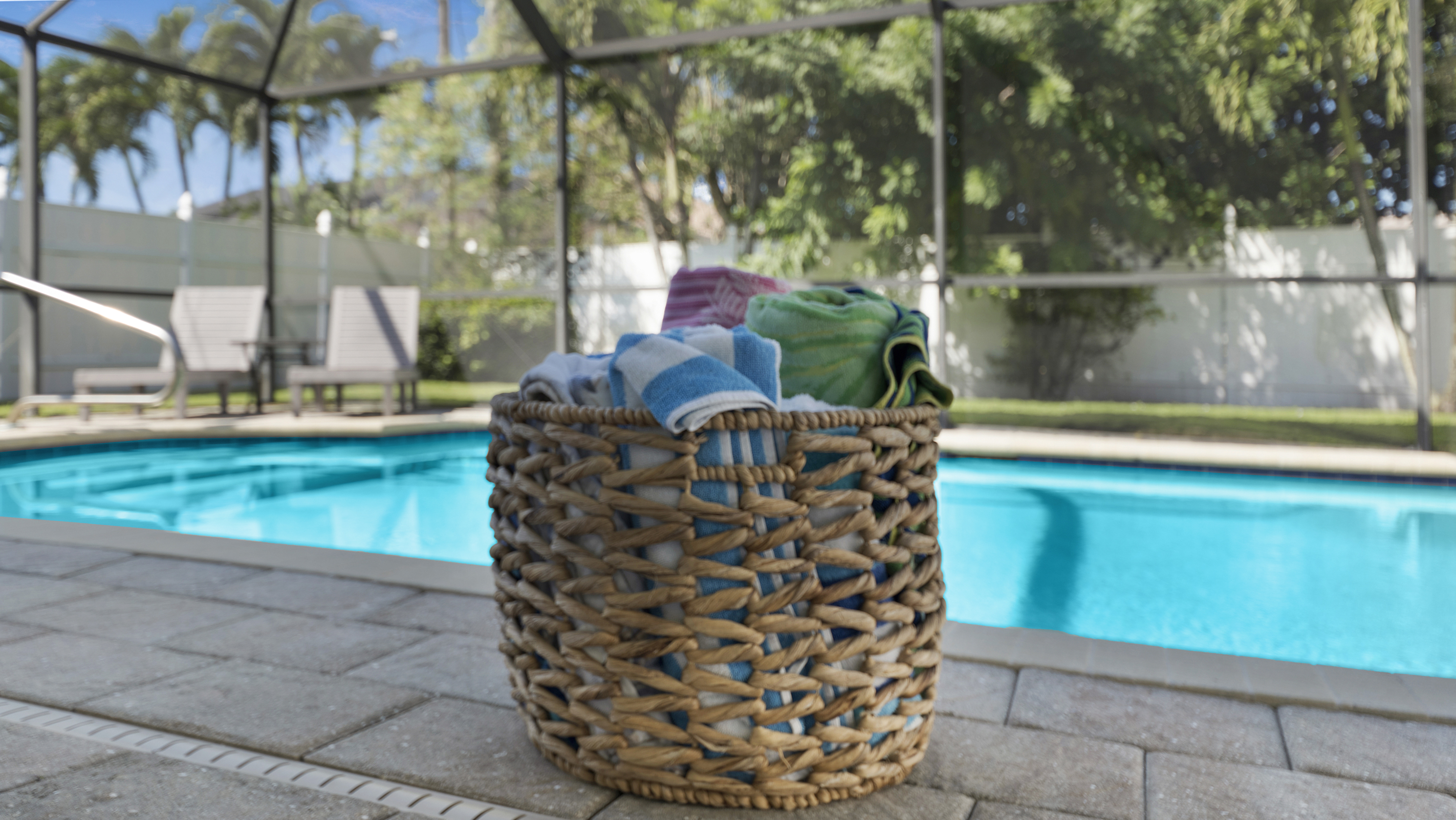 Saltwater Shores Retreat photo 24