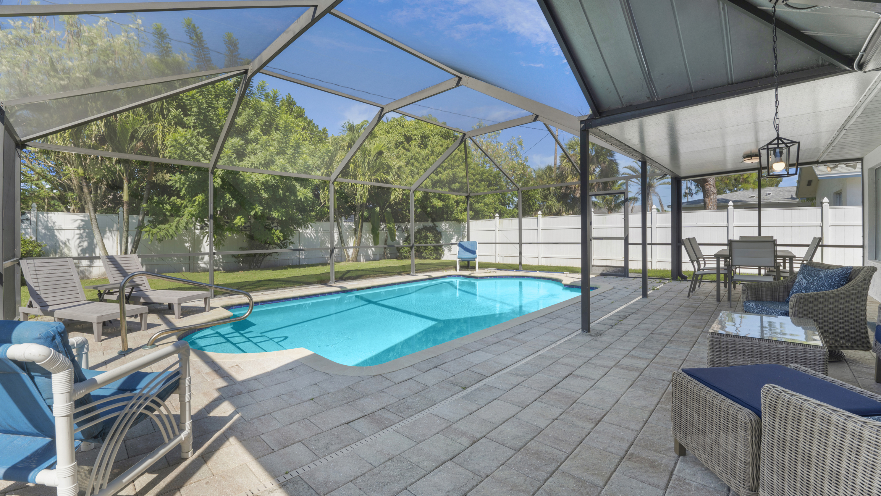 Saltwater Shores Retreat photo 4