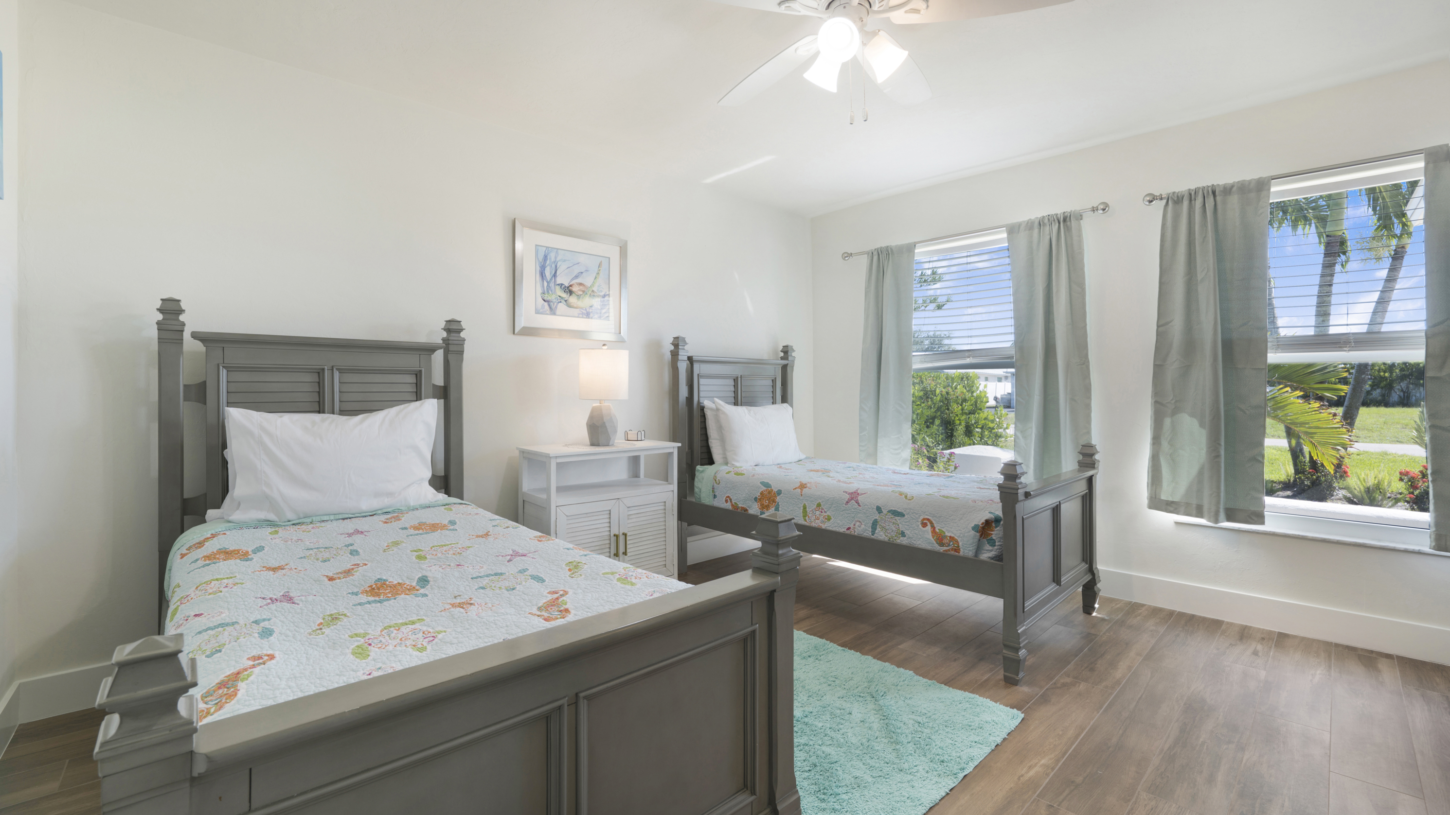 Saltwater Shores Retreat photo 16
