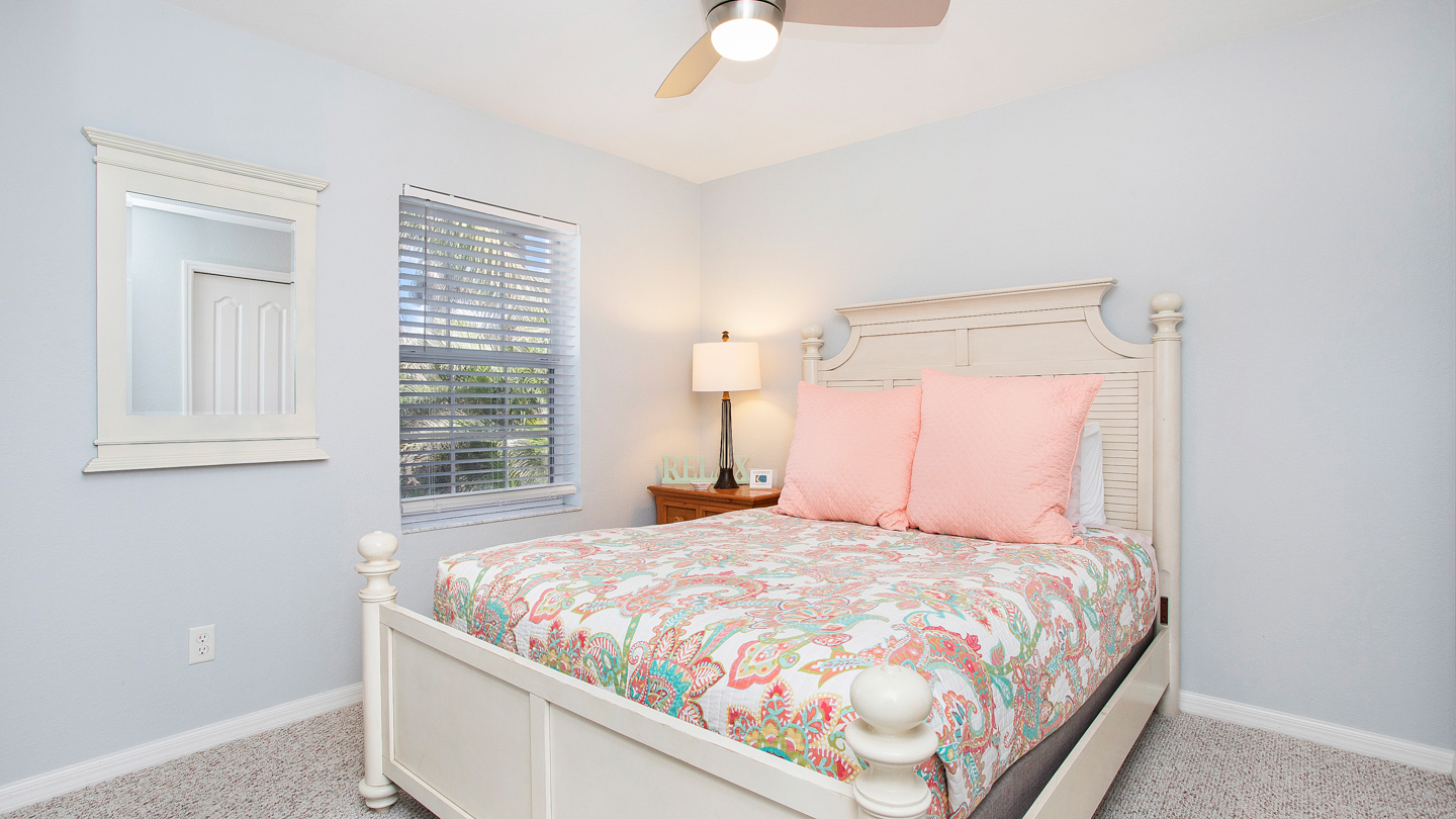 Saltwater Beach House photo 7
