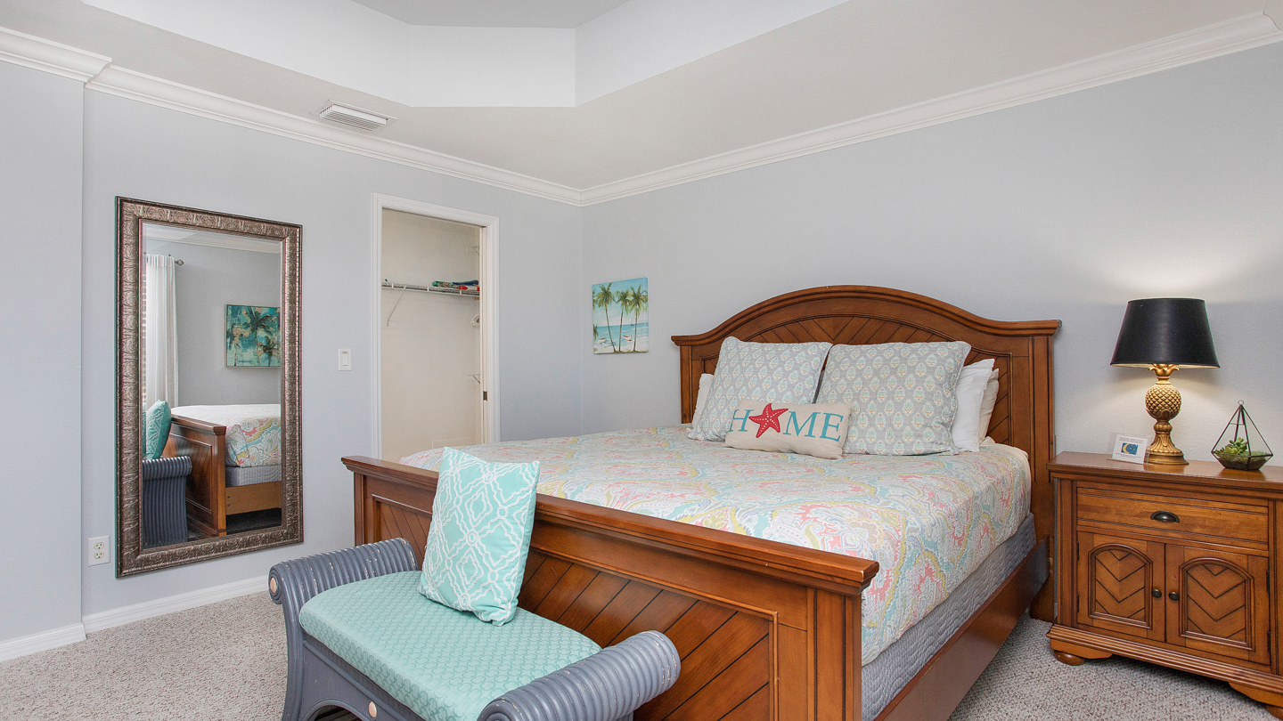 Saltwater Beach House photo 10