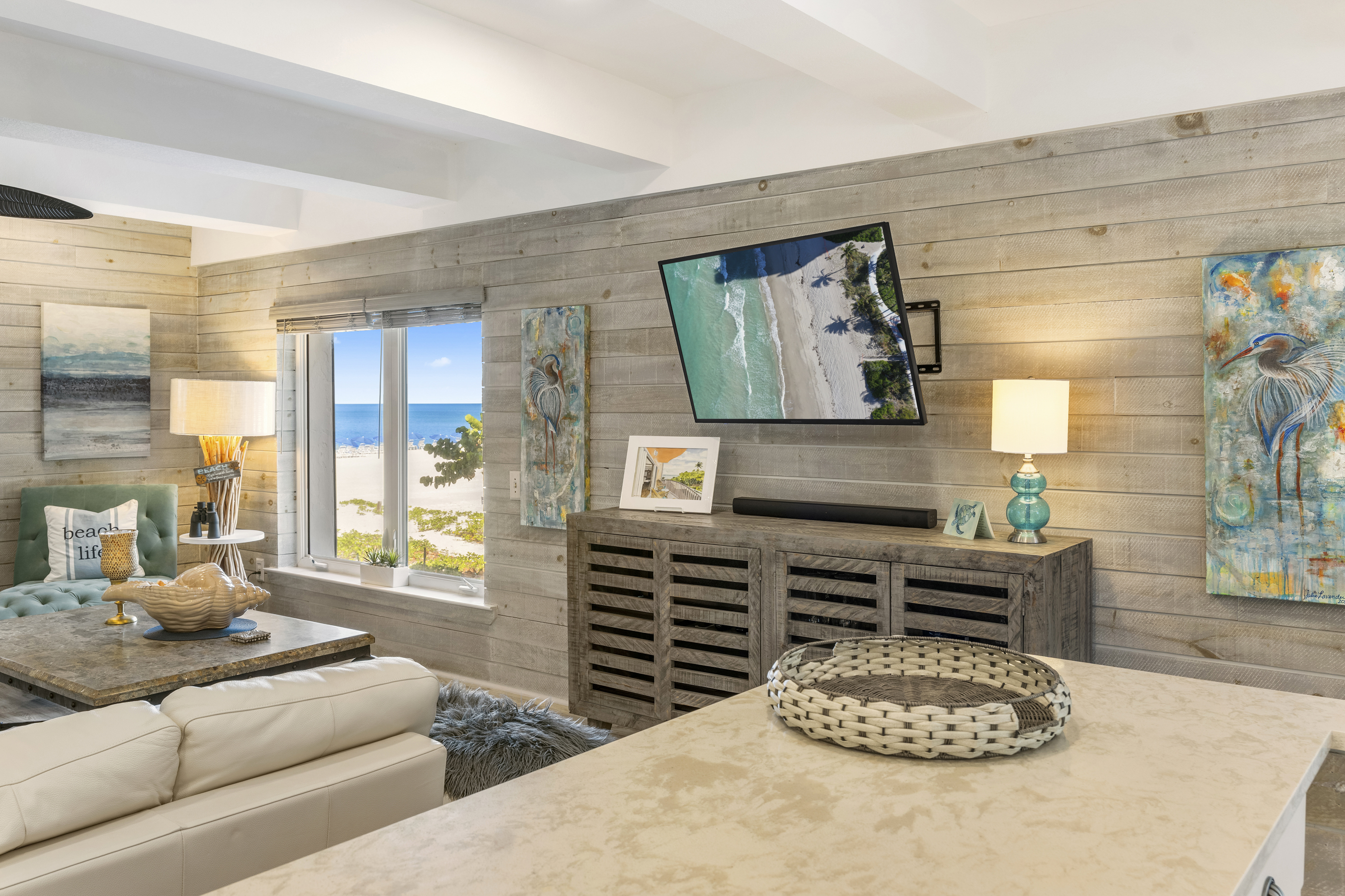 Bonita Beach Condo photo 19