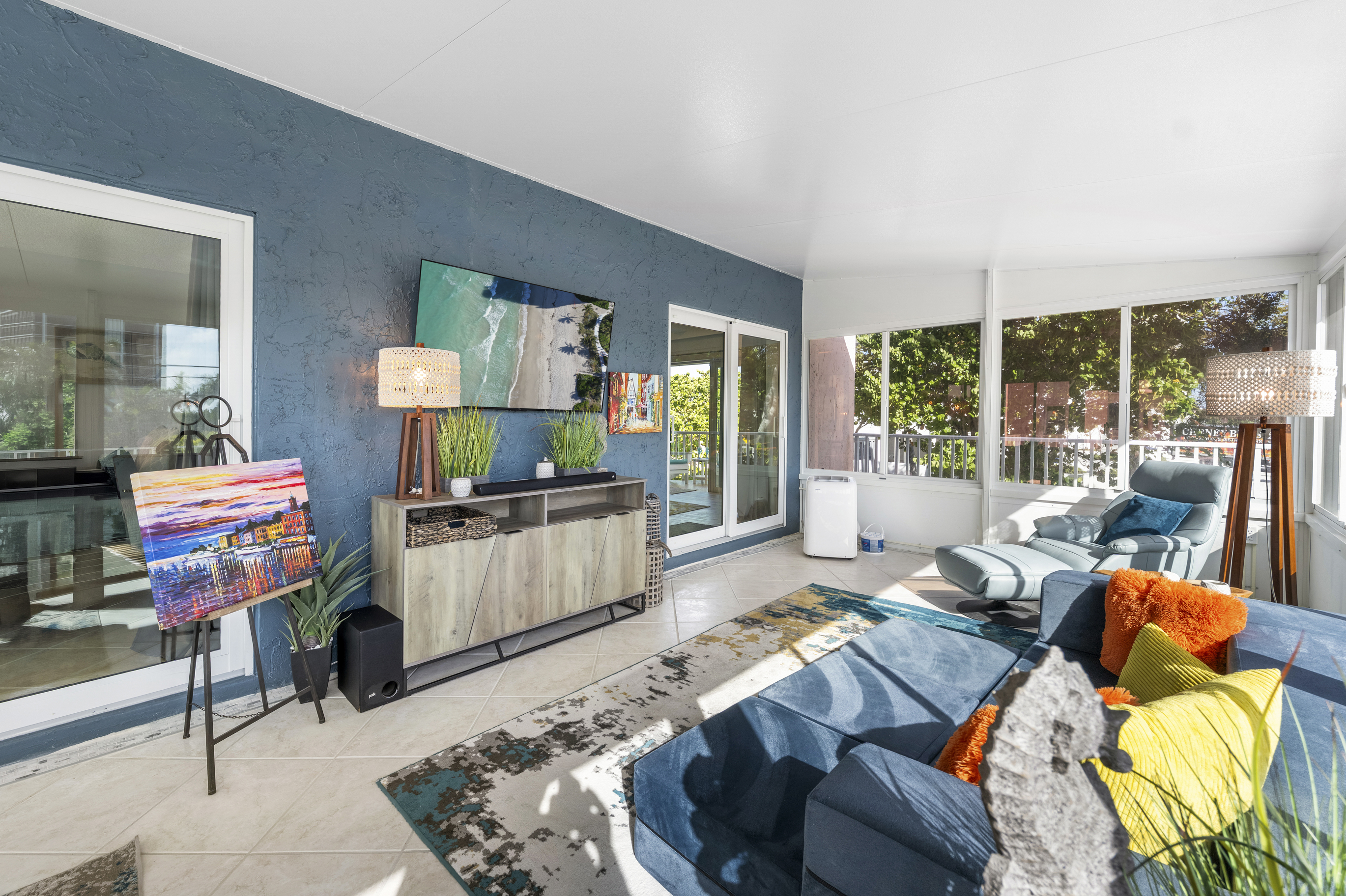 Bonita Beach Condo photo 18