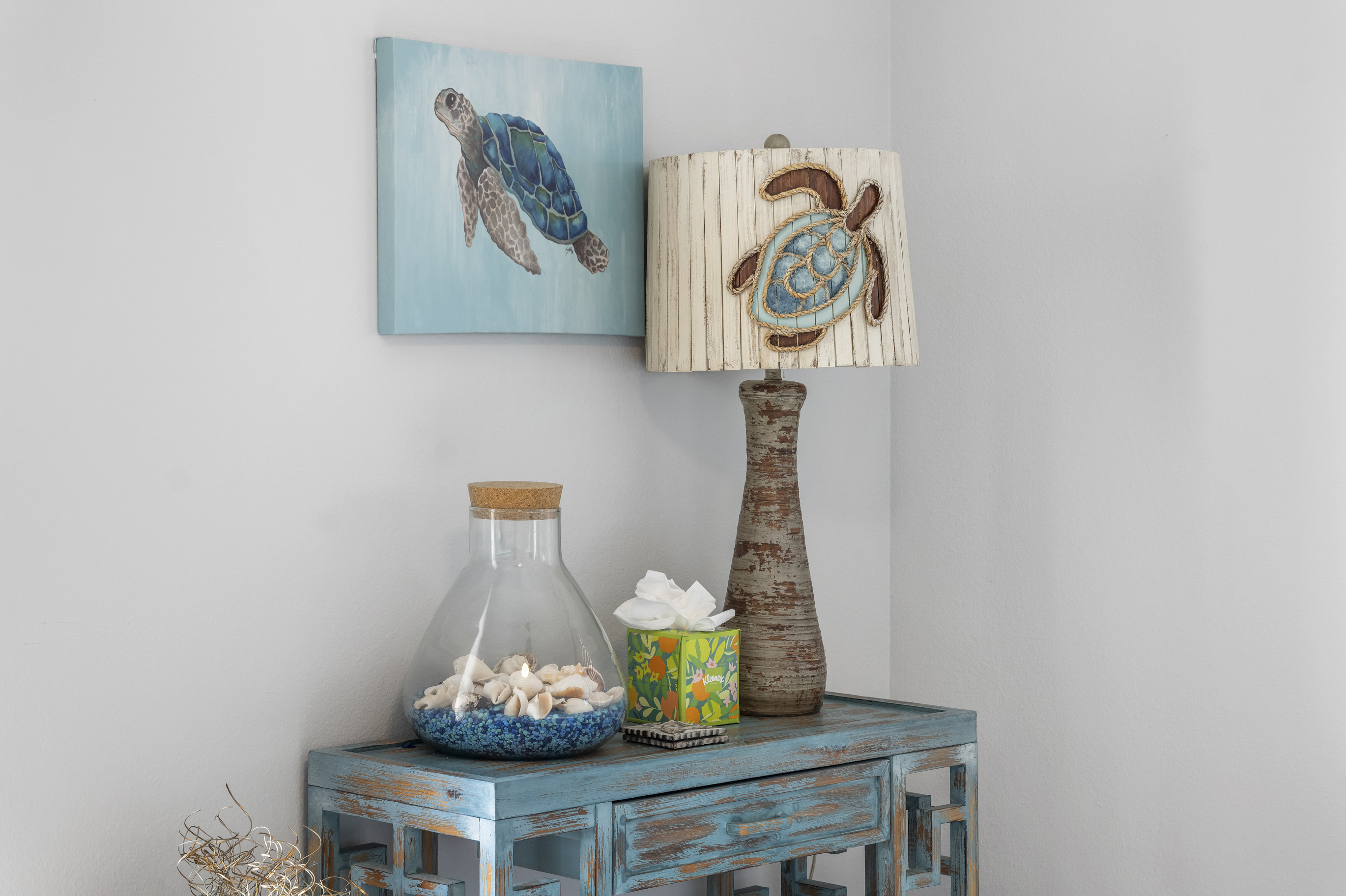 Bonita Beach Condo photo 5