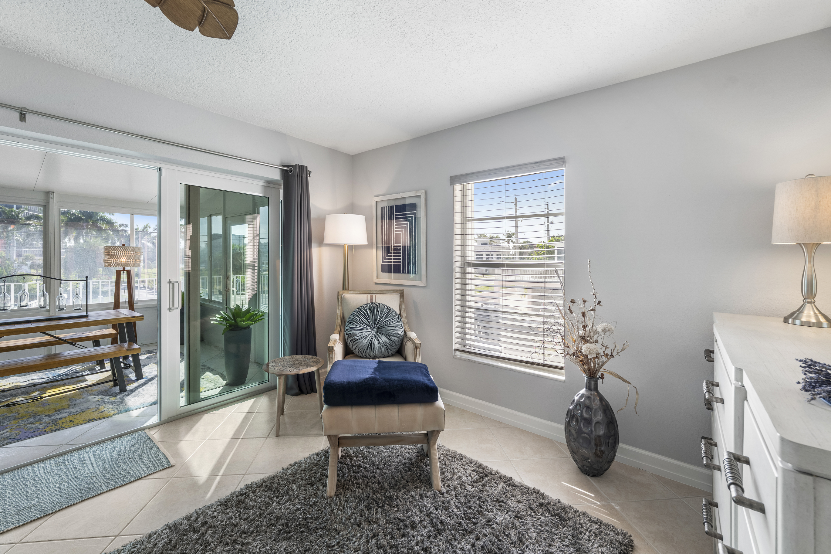 Bonita Beach Condo photo 32