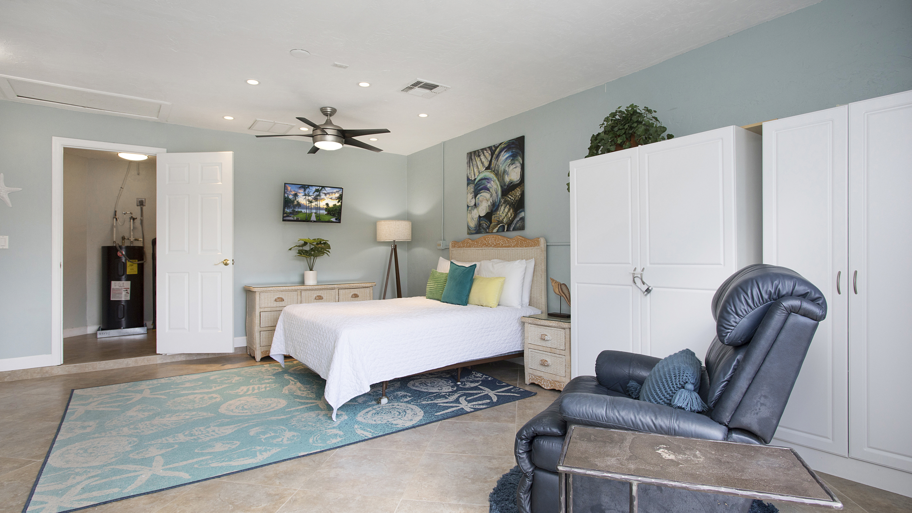 Three Palms Getaway photo 2