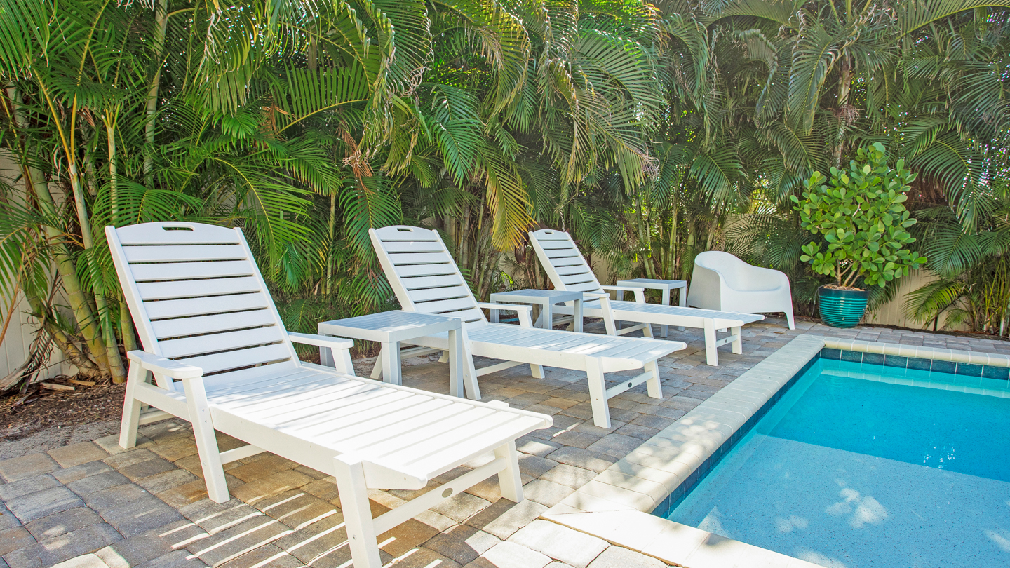 Saltwater Beach House photo 42