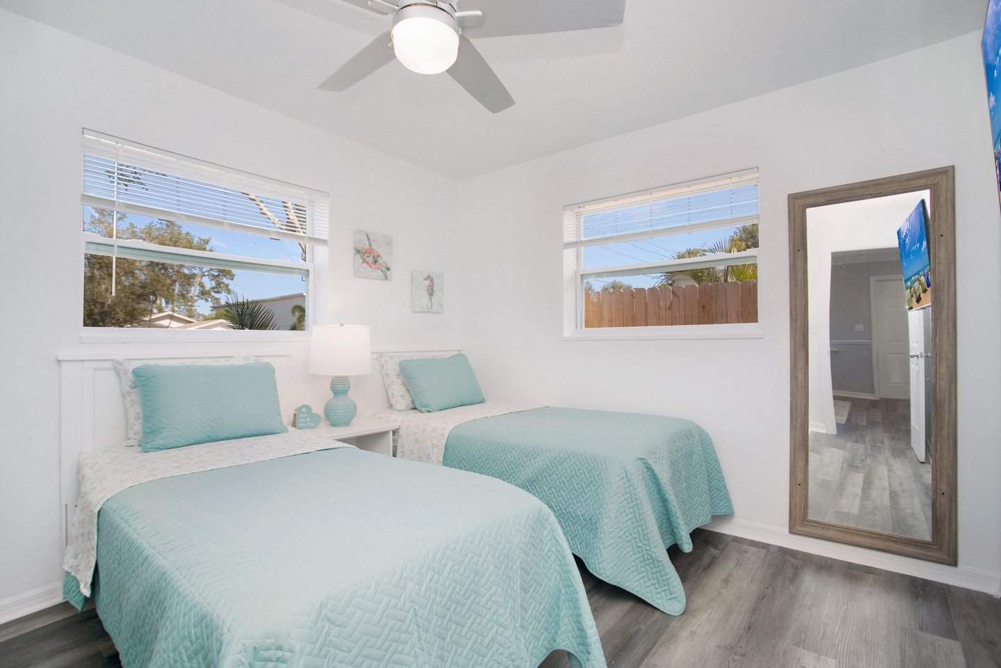 Ocean Bike Cottage photo 7